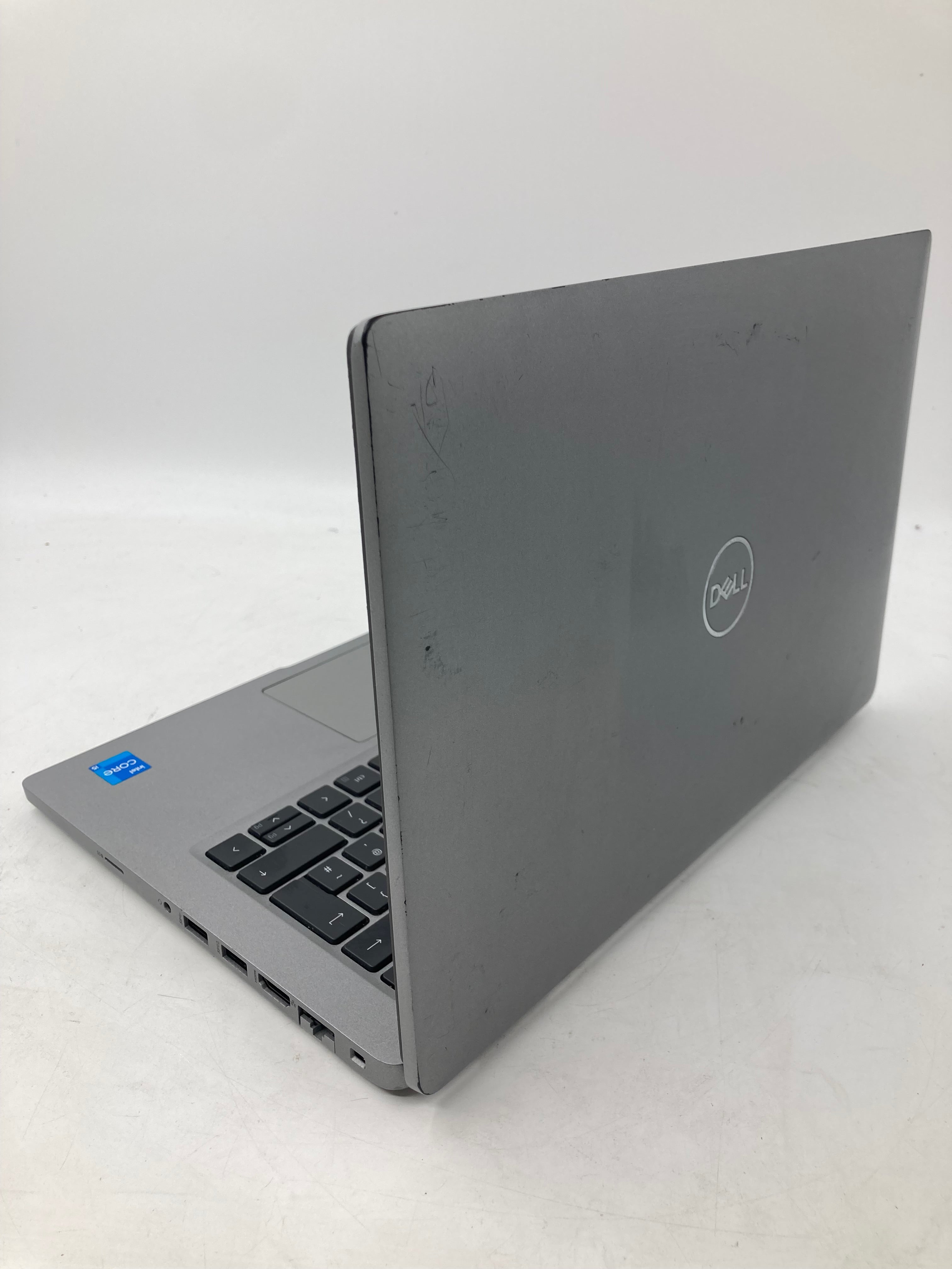 Dell Latitude 5420 14" Screen i5 11th Gen 8GB RAM 256GB SSD Win 11