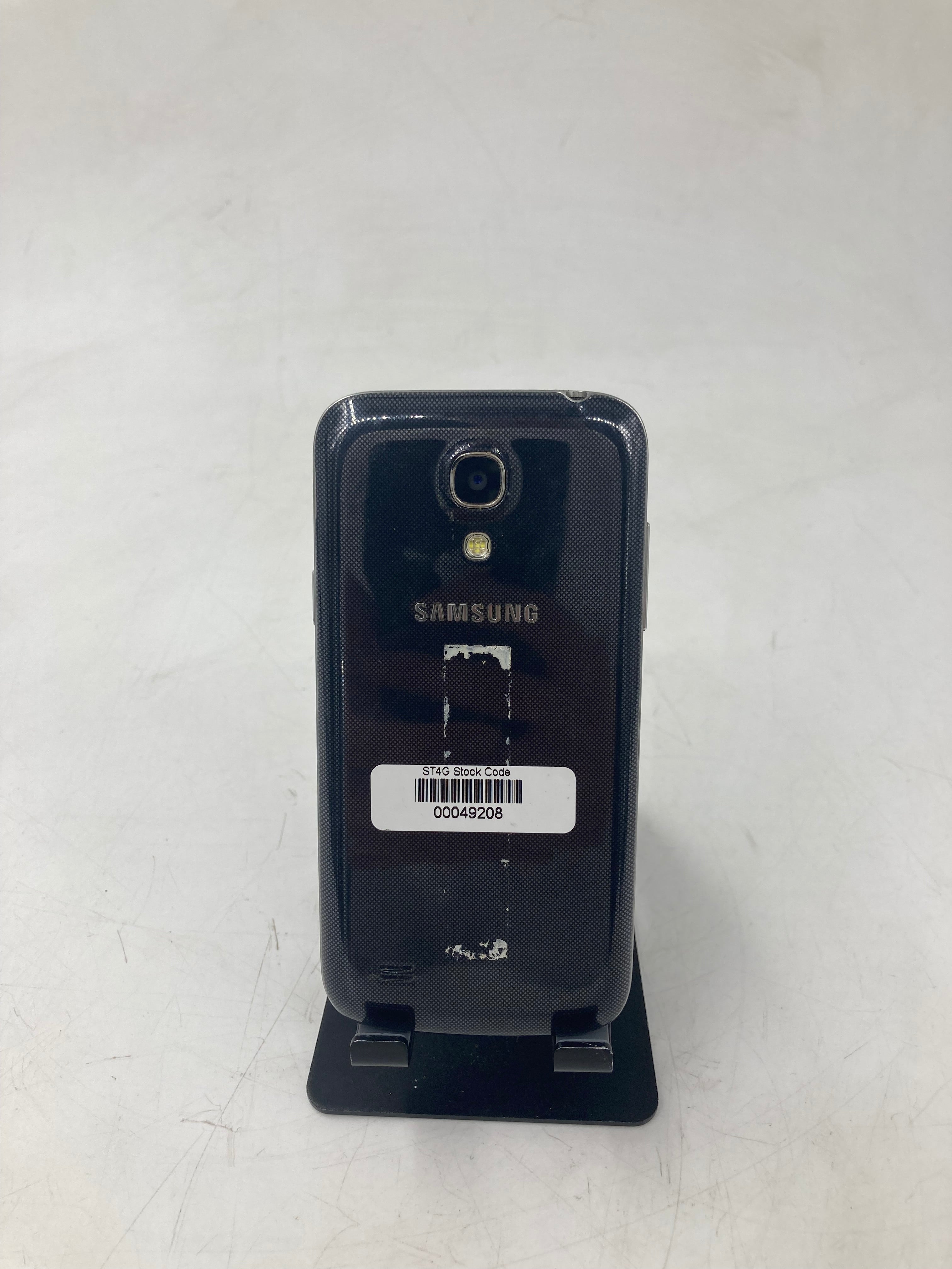Samsung Galaxy S4 Mini A3 A10 Note 3 8GB 16GB 32GB Black Blue Lot Of 6 Unlocked