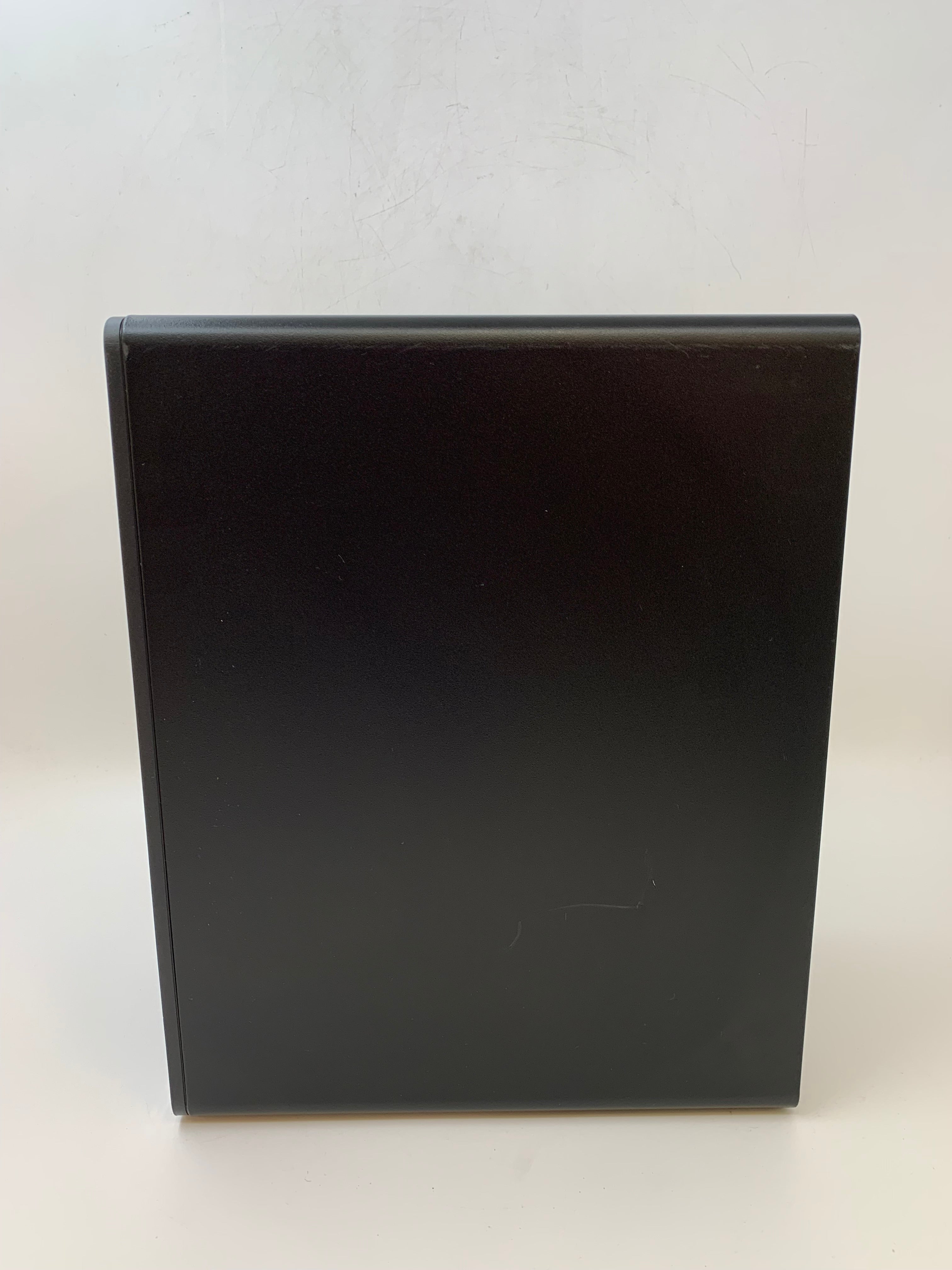 HP 290 G1 MT Desktop PC | i3 7th Gen | 8GB RAM | 500GB SSD | W11 Pro