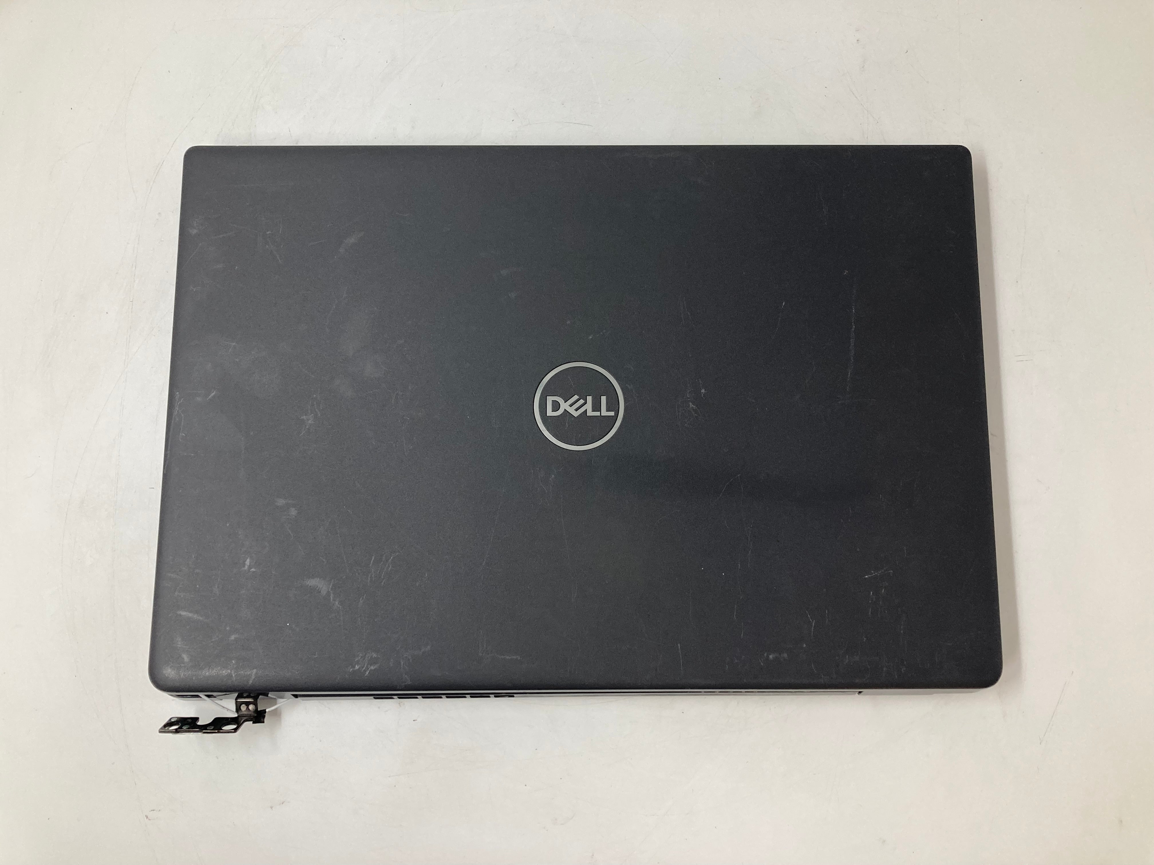 Dell Laptop Latitude 3510 15" i7 10th Gen 32GB RAM No HDD No OS *Spares*