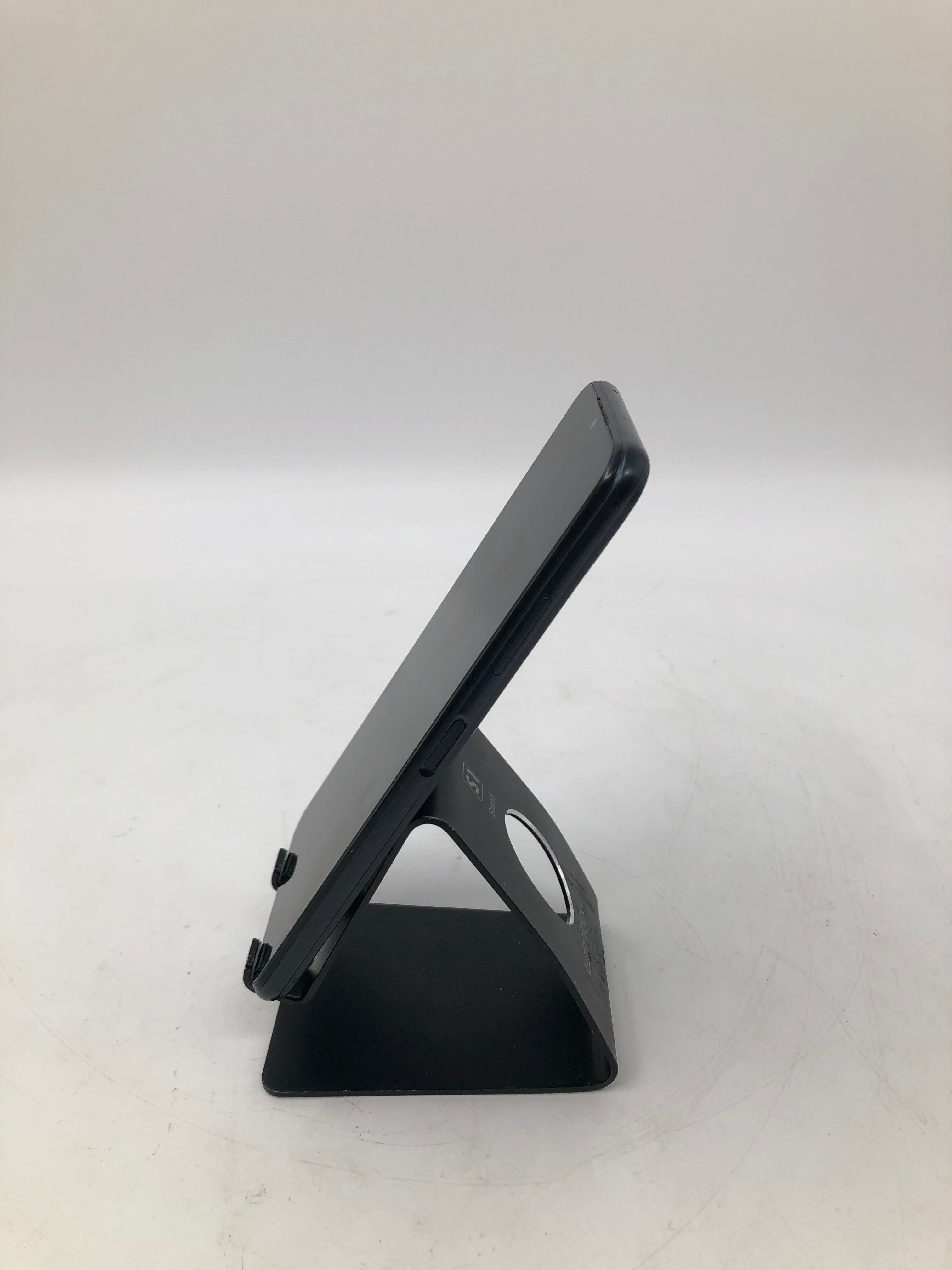 Samsung A22 5G 6.6" Screen 2021 64GB Storage Black