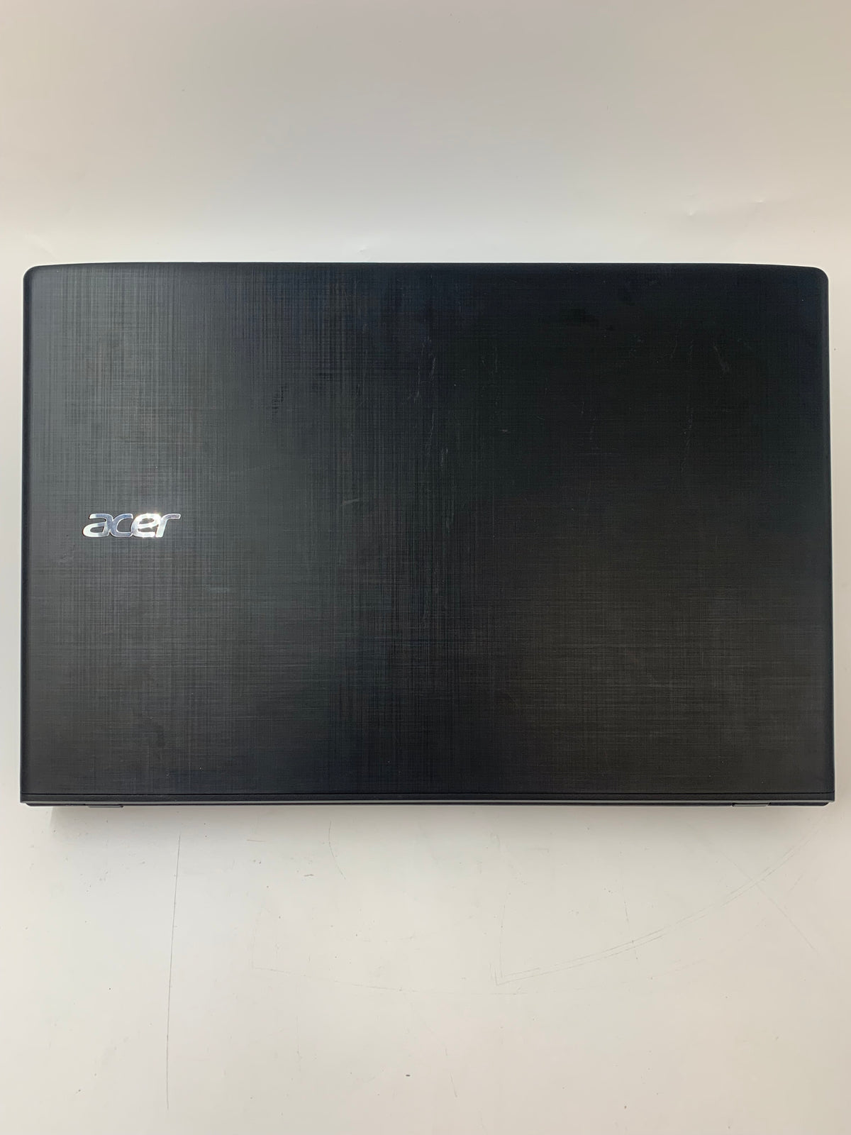 Acer Aspire E15 N16Q2 | 15.6" FHD | i5 7th Gen | 4GB RAM | 256GB SSD | W10 Pro