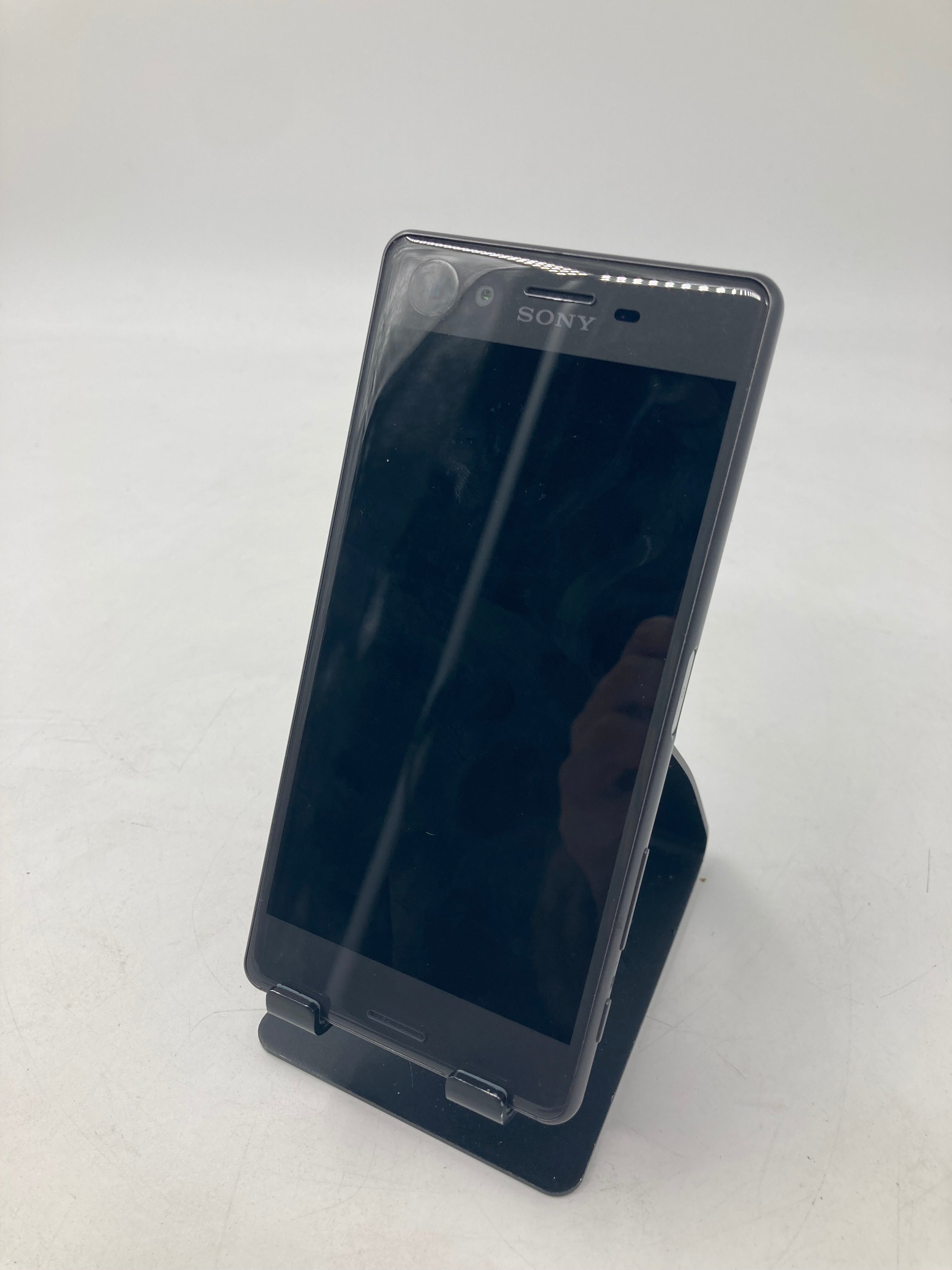 Batch 4x Samsung Galaxy S4 Mini Ace 4 A3 Sony Xperia X 8GB 16GB 32GB - Unlocked