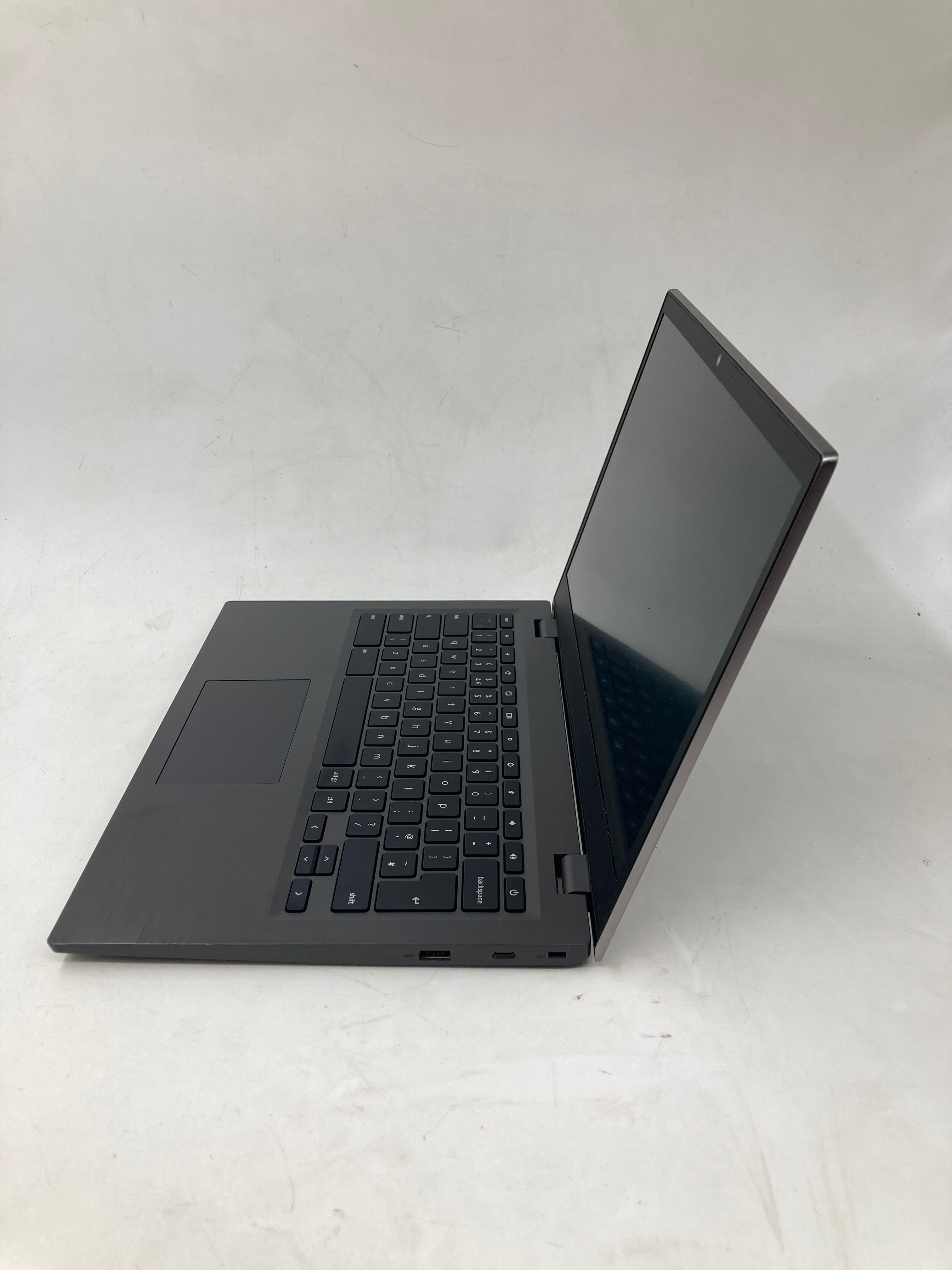 Lenovo 14e Chromebook 14" Screen AMD A4-9120C 4GB RAM 32GB SSD ChromeOS #5