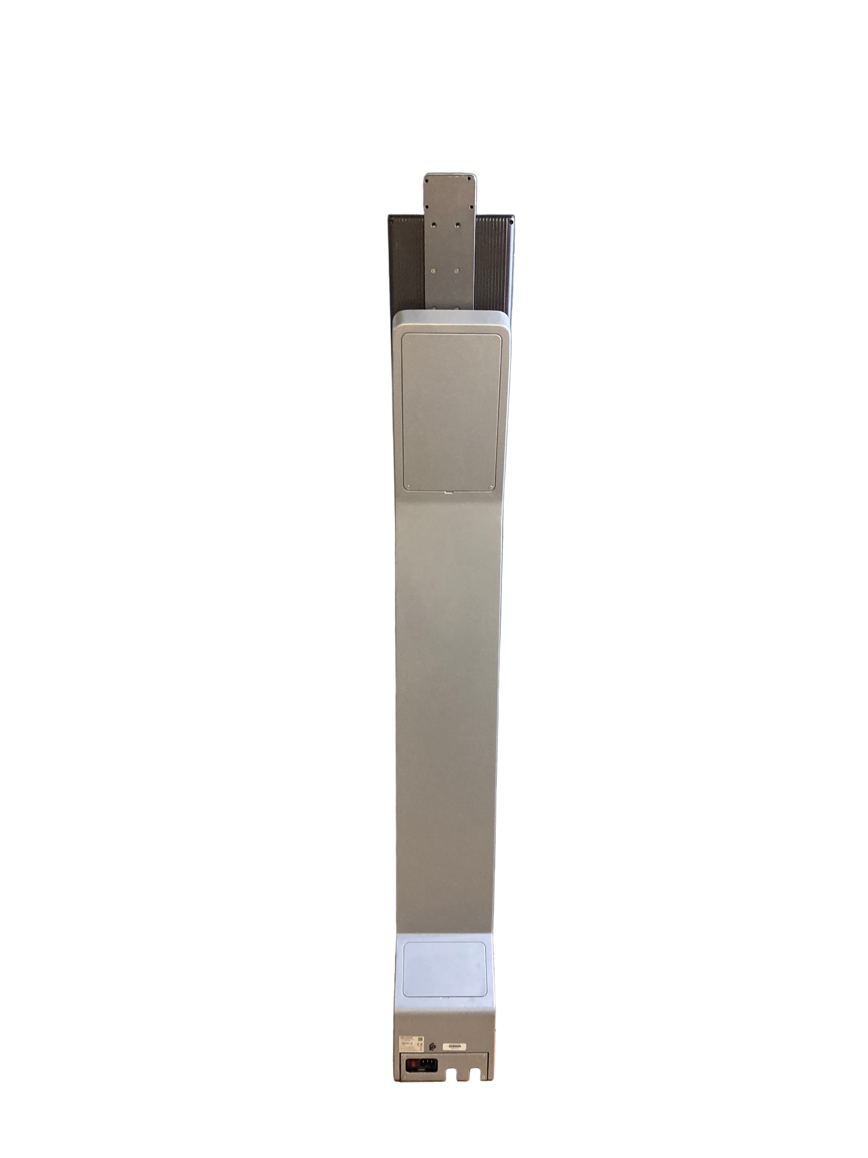Hikvision Facial Recognition Terminal DS-K5604A-3XF/V Batch of 2