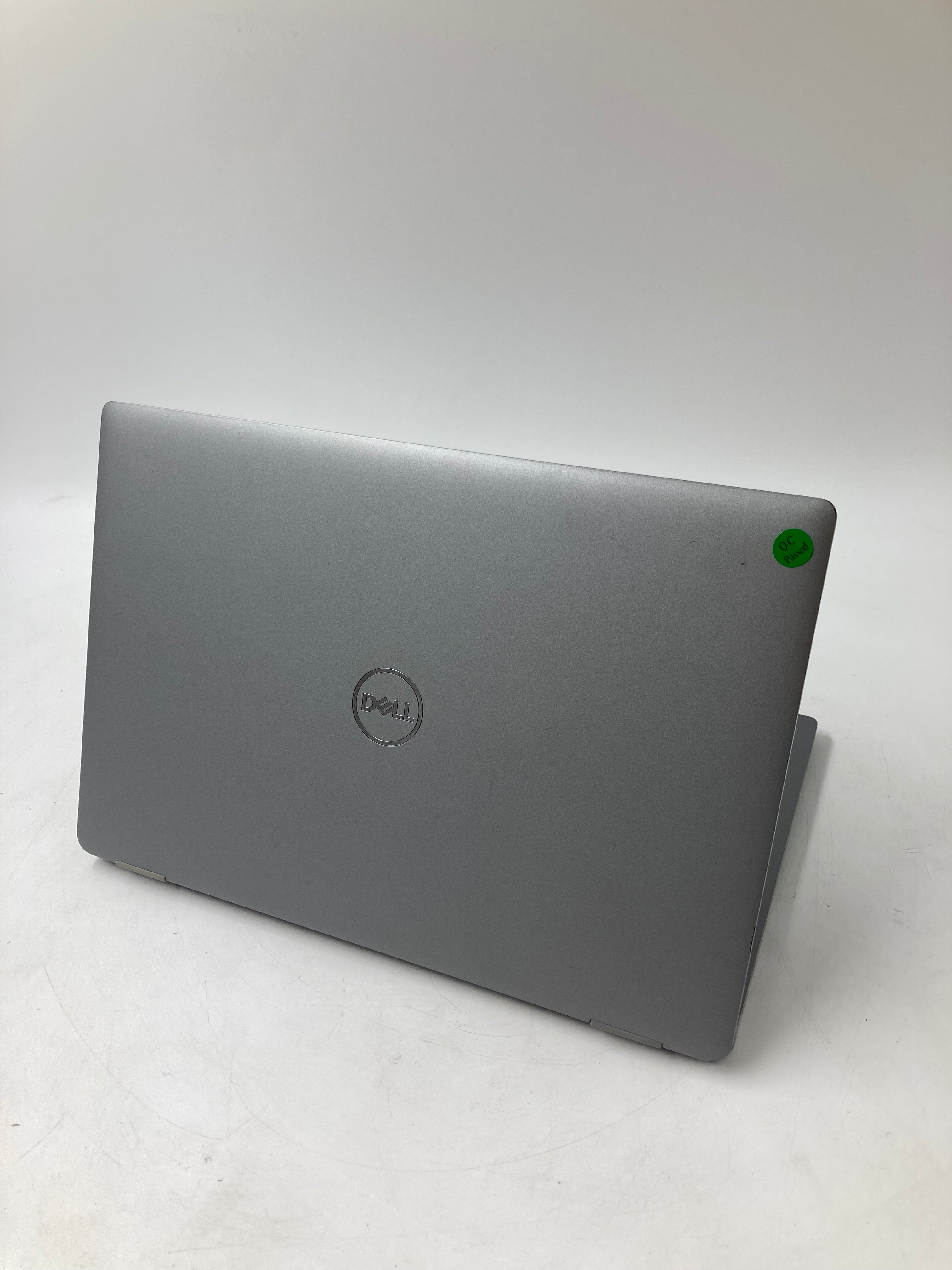 Dell Laptop Latitude 5320 13" i5 11th Gen 8GB RAM  256GB SSD W11 #1