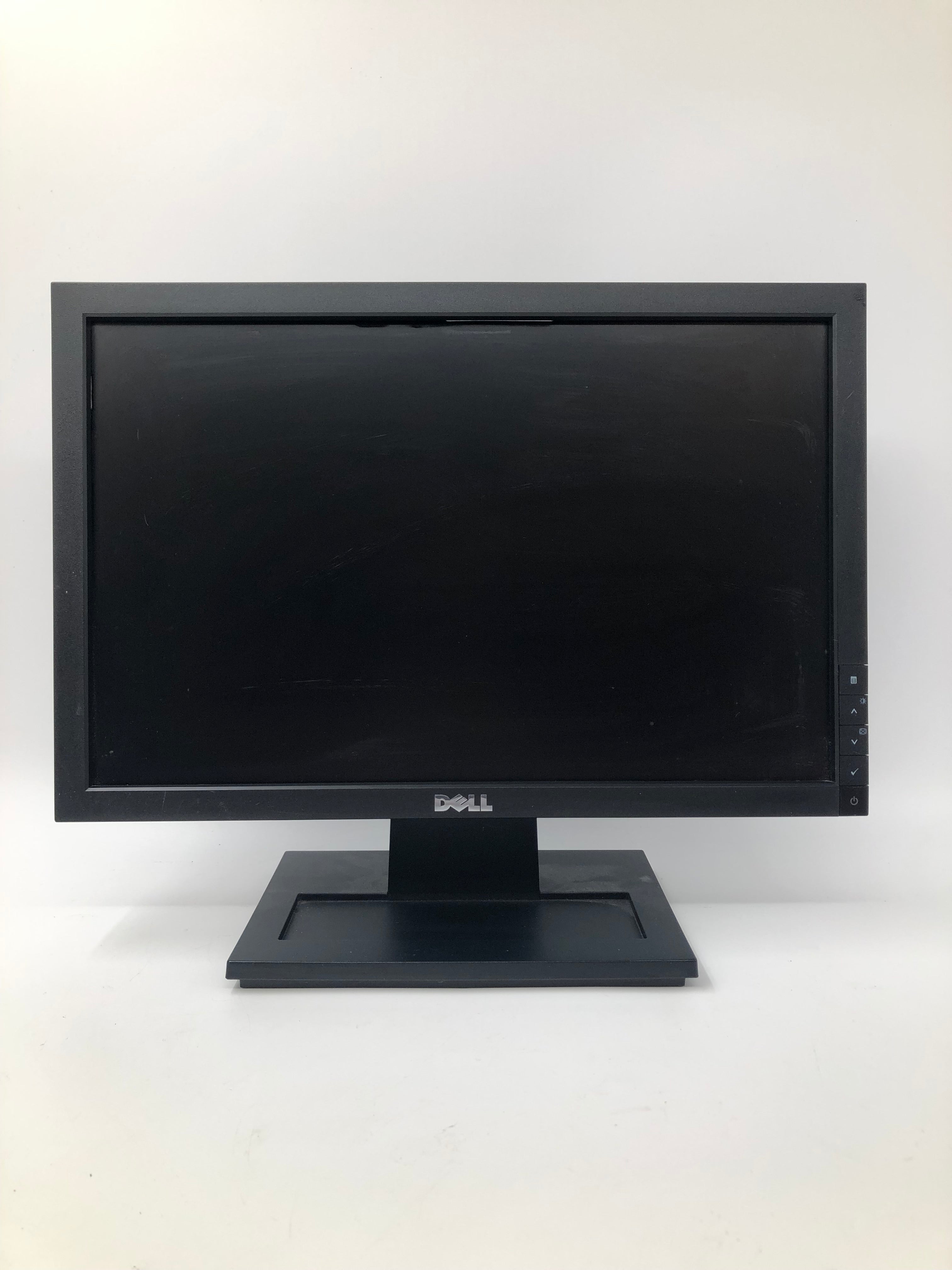 Dell Mix Of 17" Monitors | 1280 x 1024 and 1440 x 900