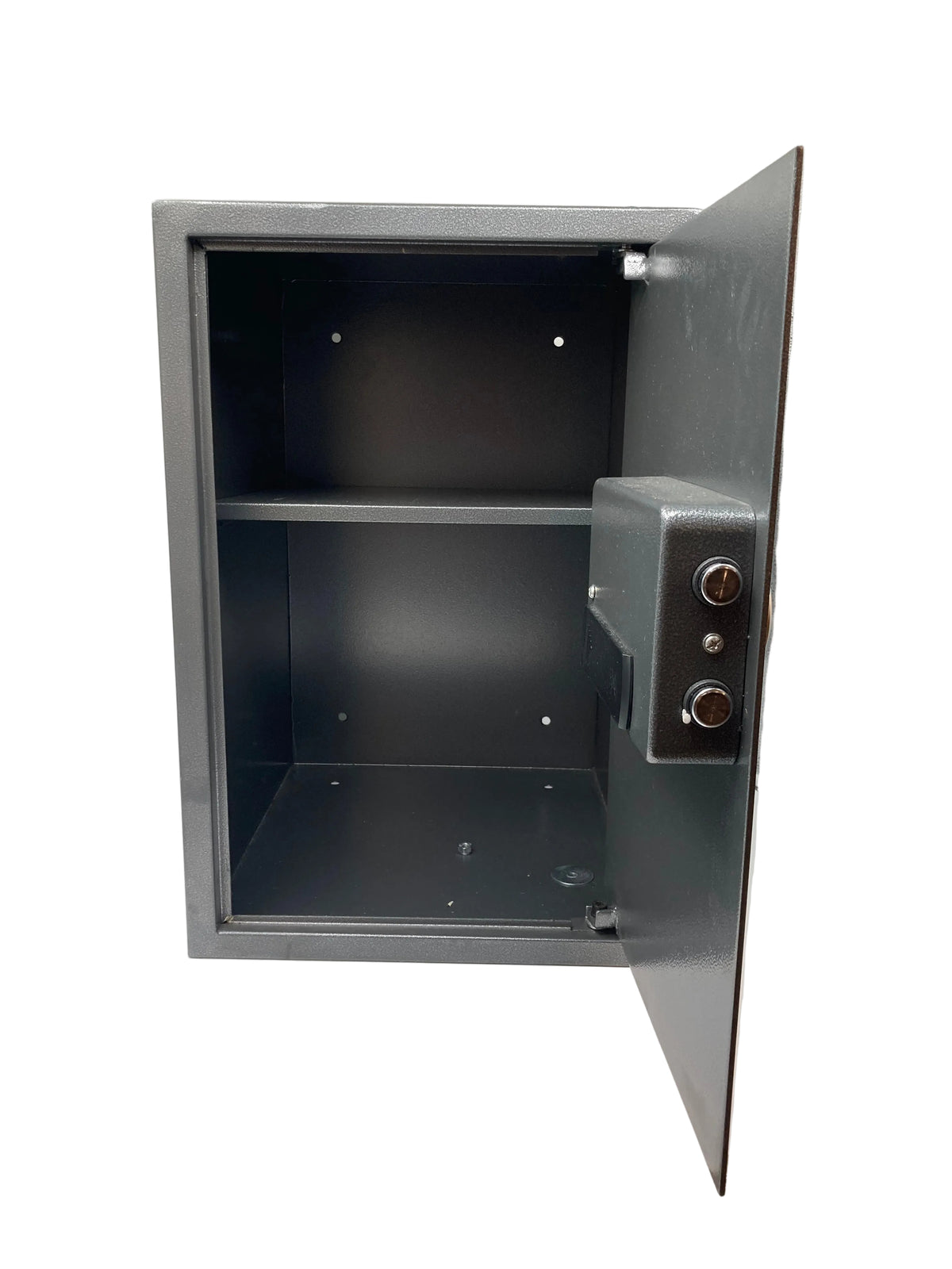 Phoenix Safe SS0800 Series Home Or Office Storage Comes With Unlock Co