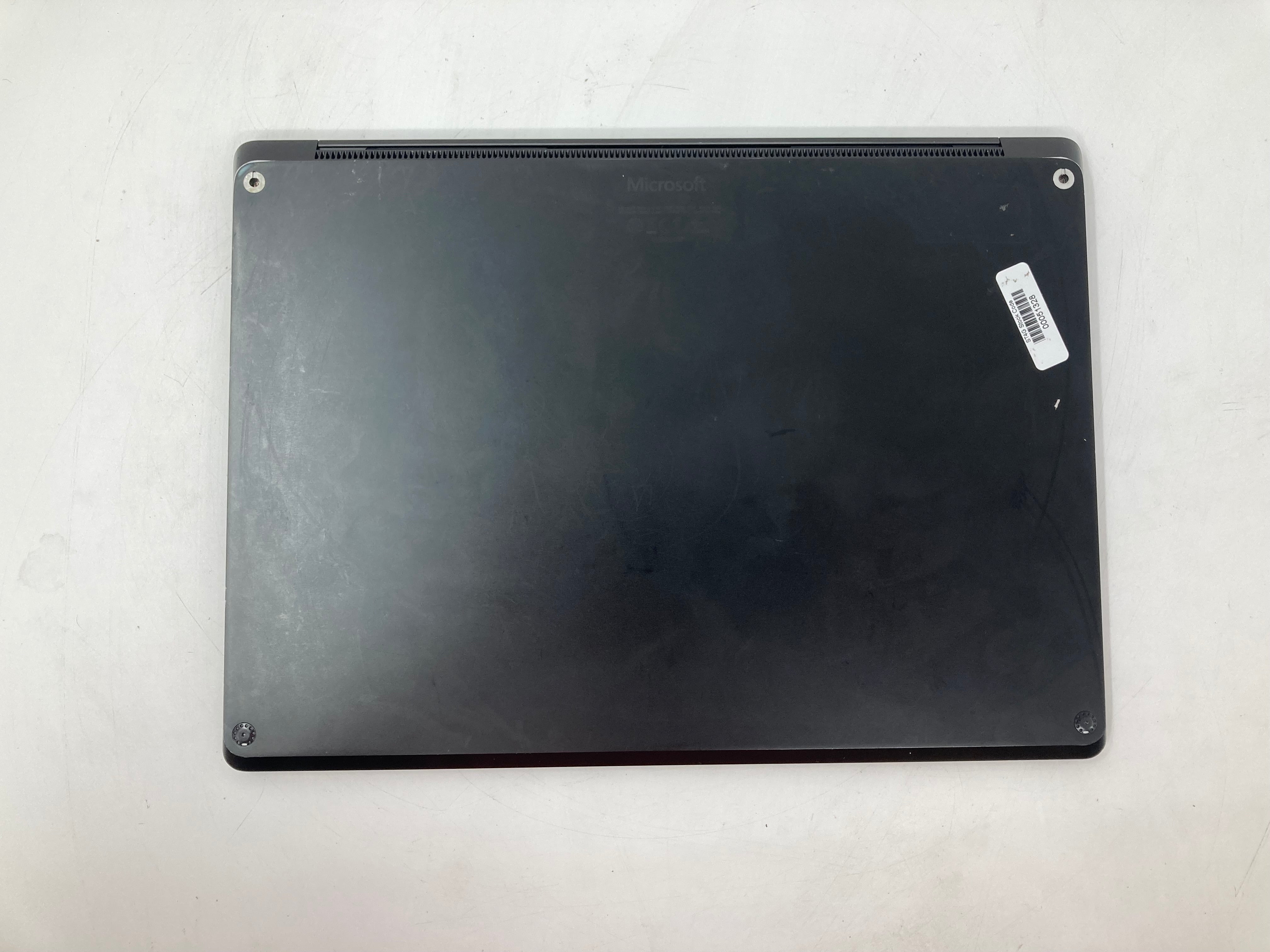 Microsoft Surface Laptop 3 13" i5 10th Gen 8GB RAM 256GB SSD W11