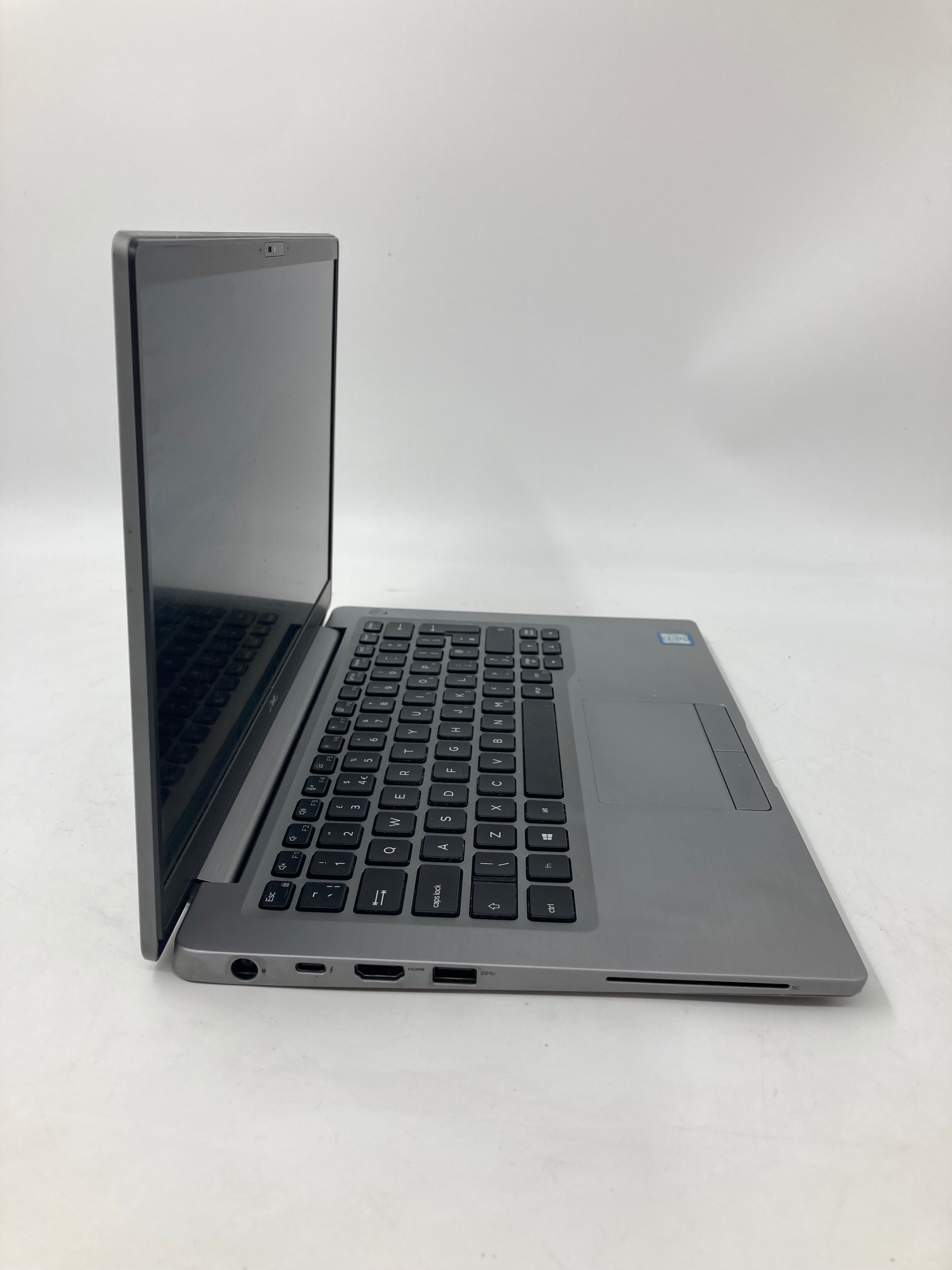 Dell Latitude 7400 14" Screen i7 8th Gen 16GB RAM 512 SSD Win 11