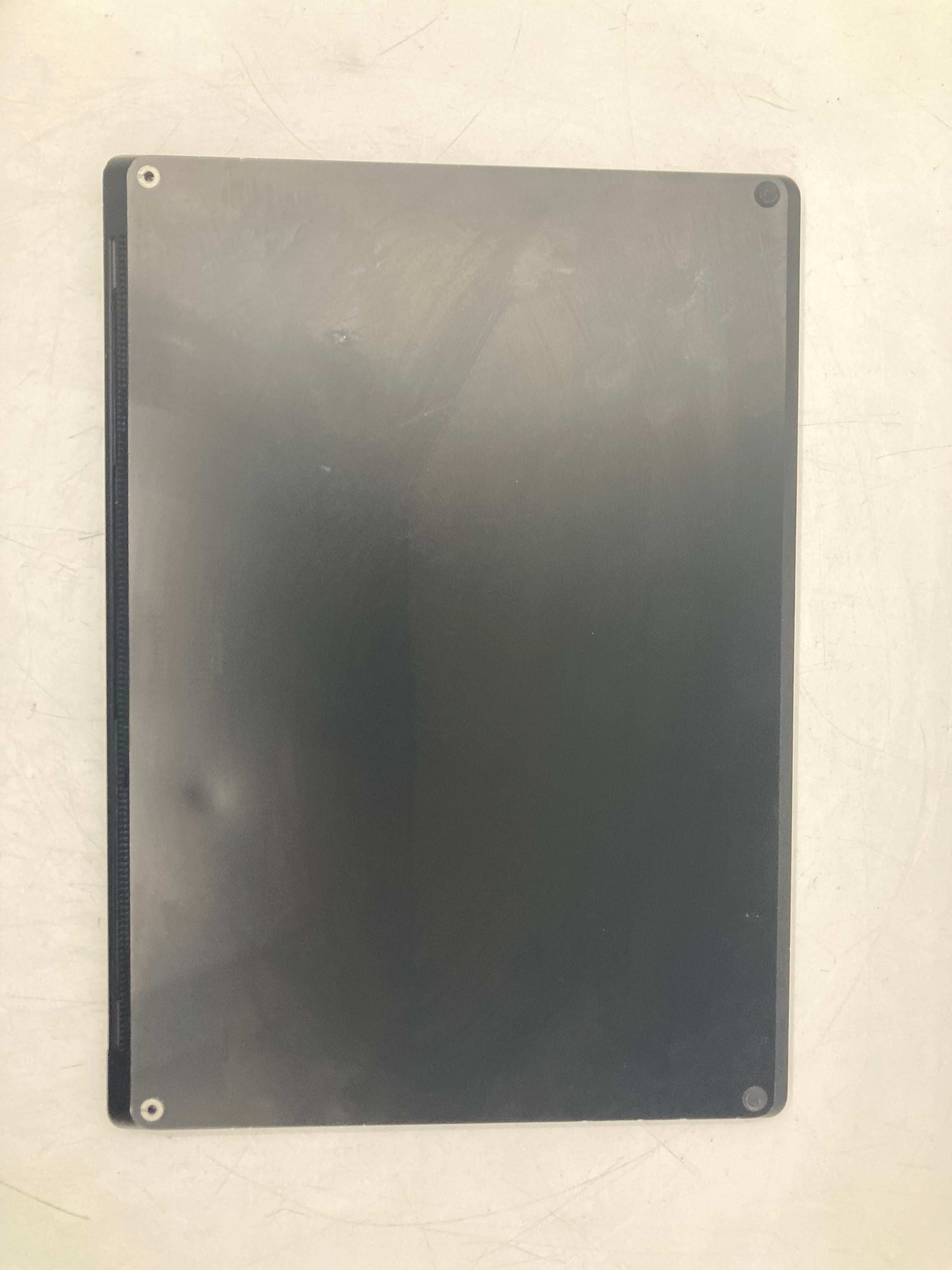 Microsoft Surface Laptop 5 15" Screen i5 12th Gen 8GB RAM 512GB SSD W11