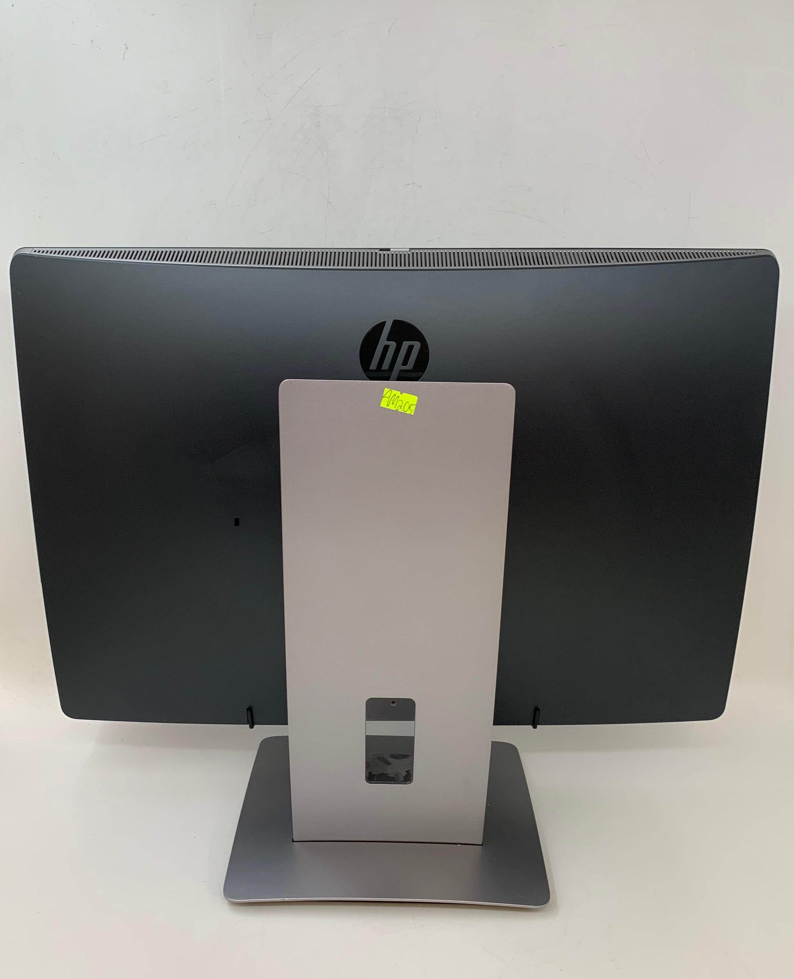 HP EliteOne 800 G2 Non Touch AIO | 23" FHD | i5 6th Gen | 8GB RAM | 256GB SSD | W11 Pro
