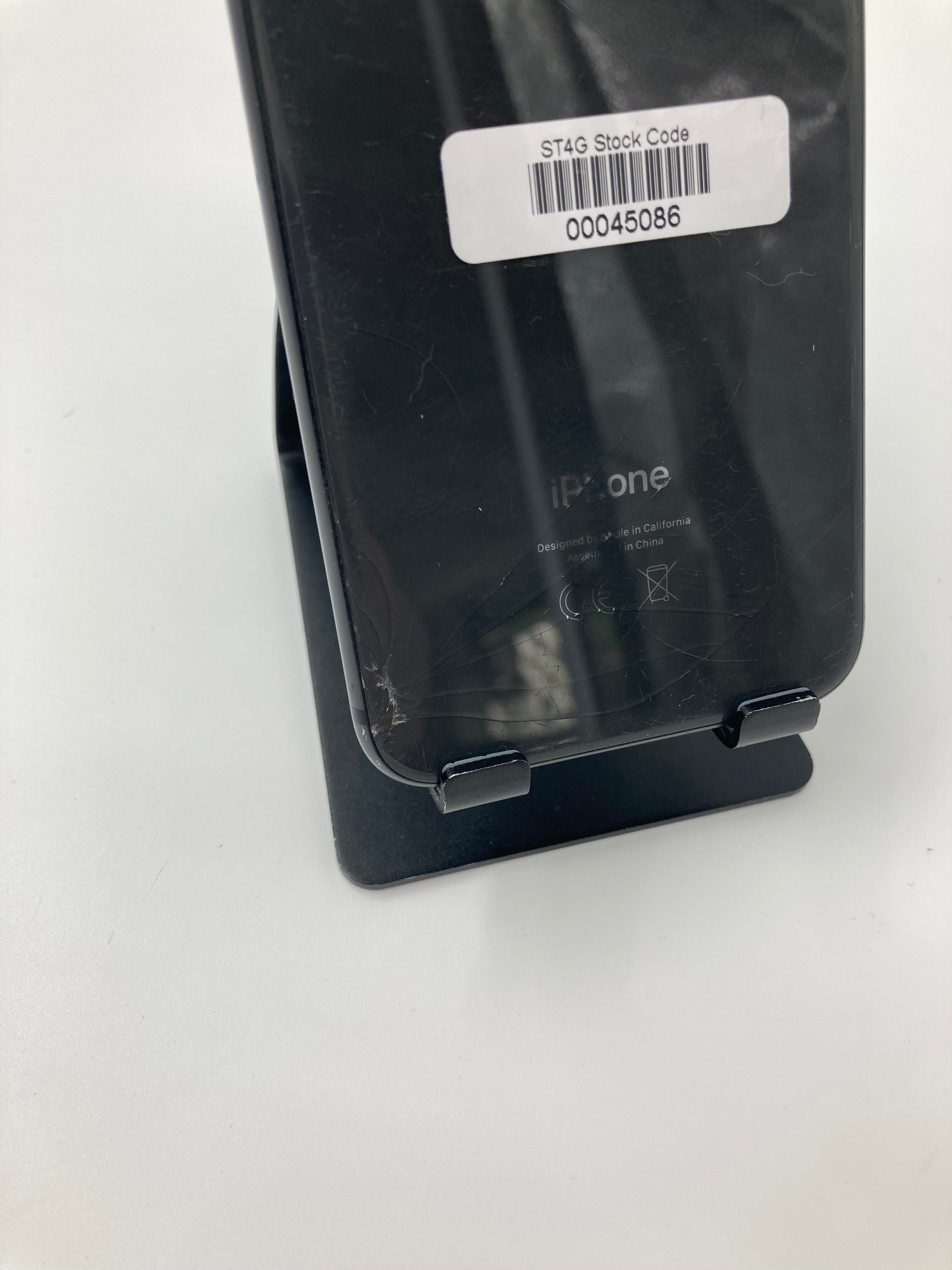Apple iPhone 8 & SE A1905 A2296 64GB Unlocked Batch of 5 *Spares*