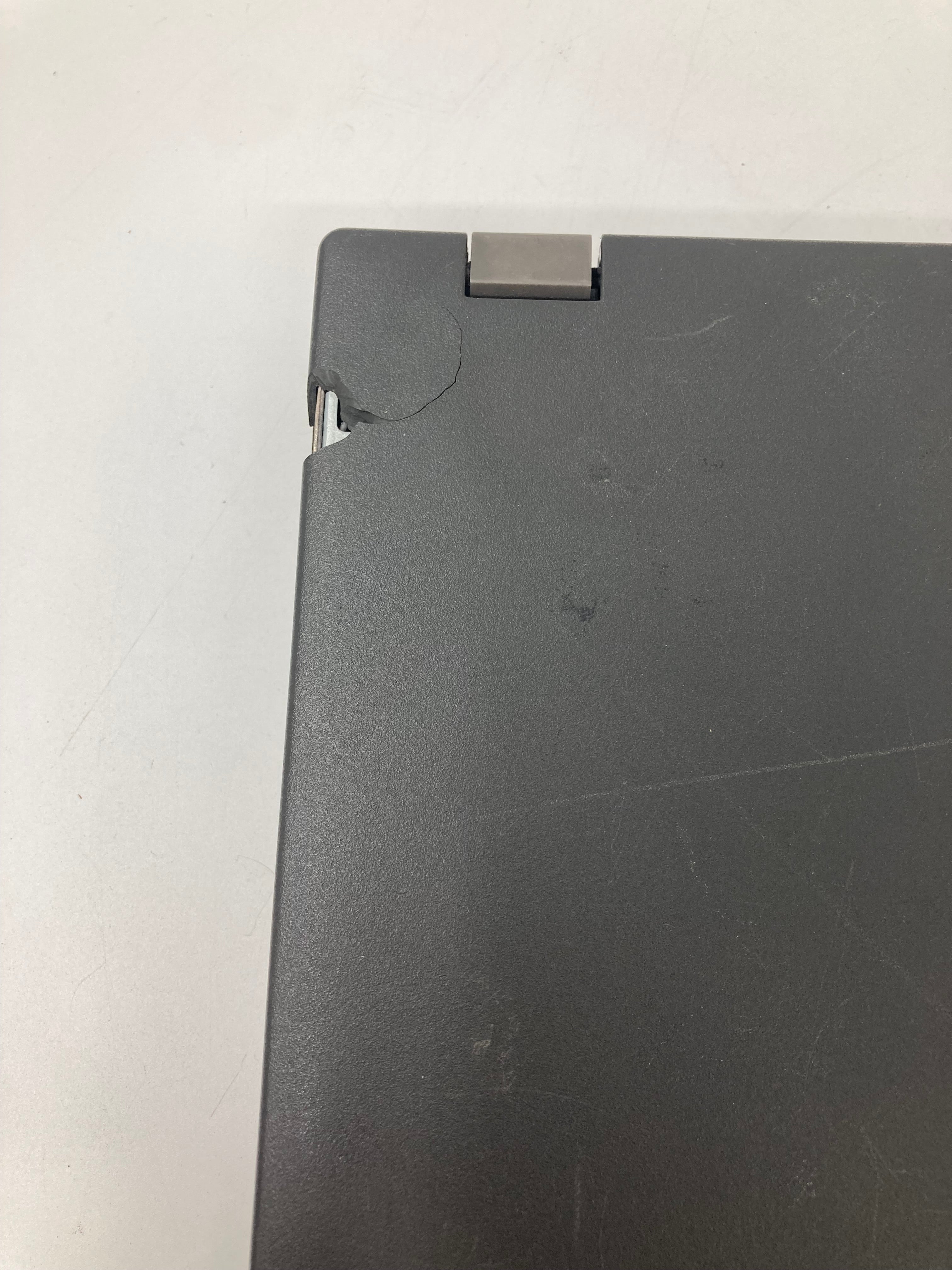 Lenovo ThinkPad L440 14" Screen i5 4th Gen 8GB RAM No SSD No OS *Spares*