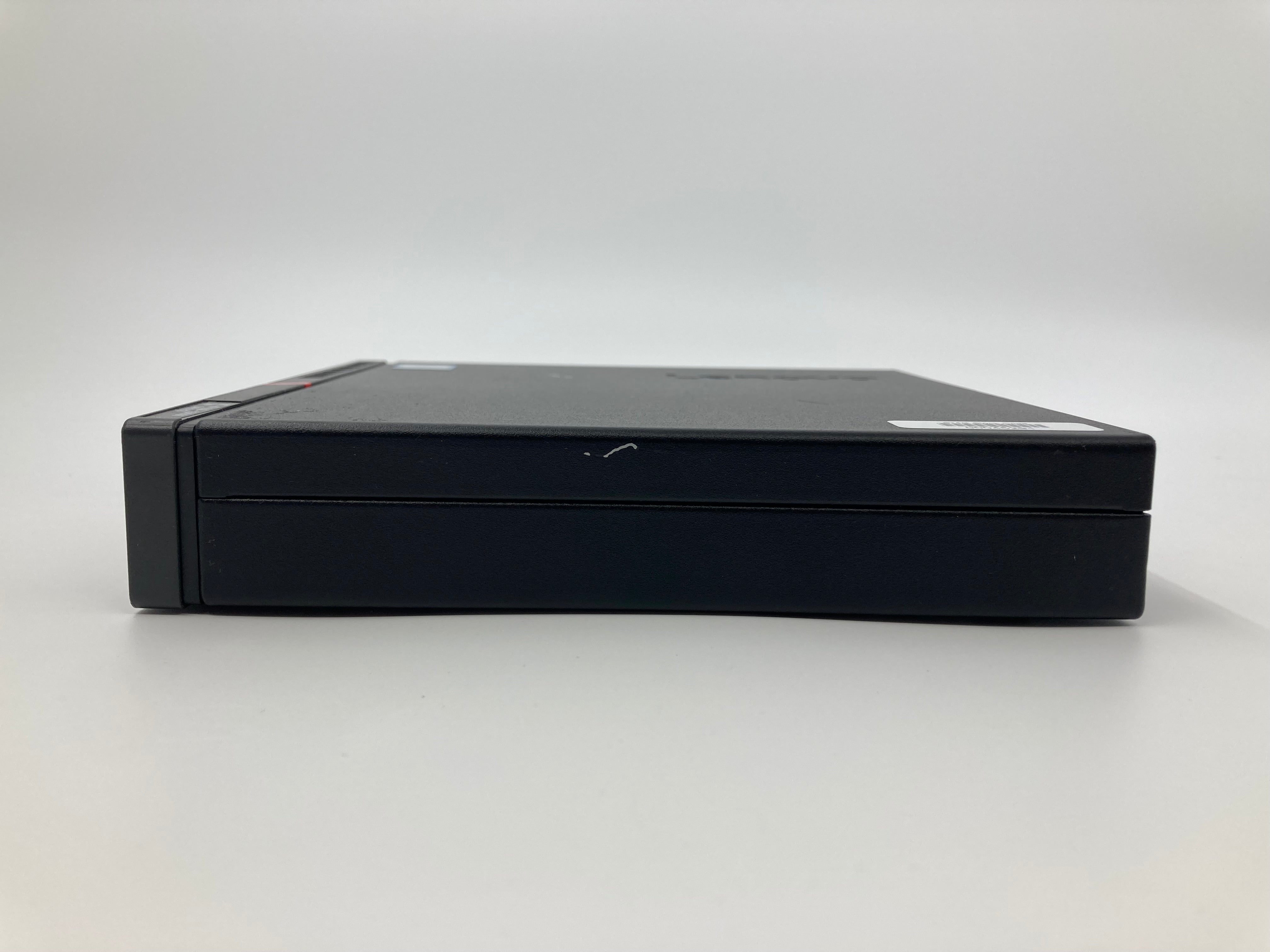 Lenovo Mini PC ThinkCentre M700 i5 6th Gen 4GB RAM No HDD No OS #2