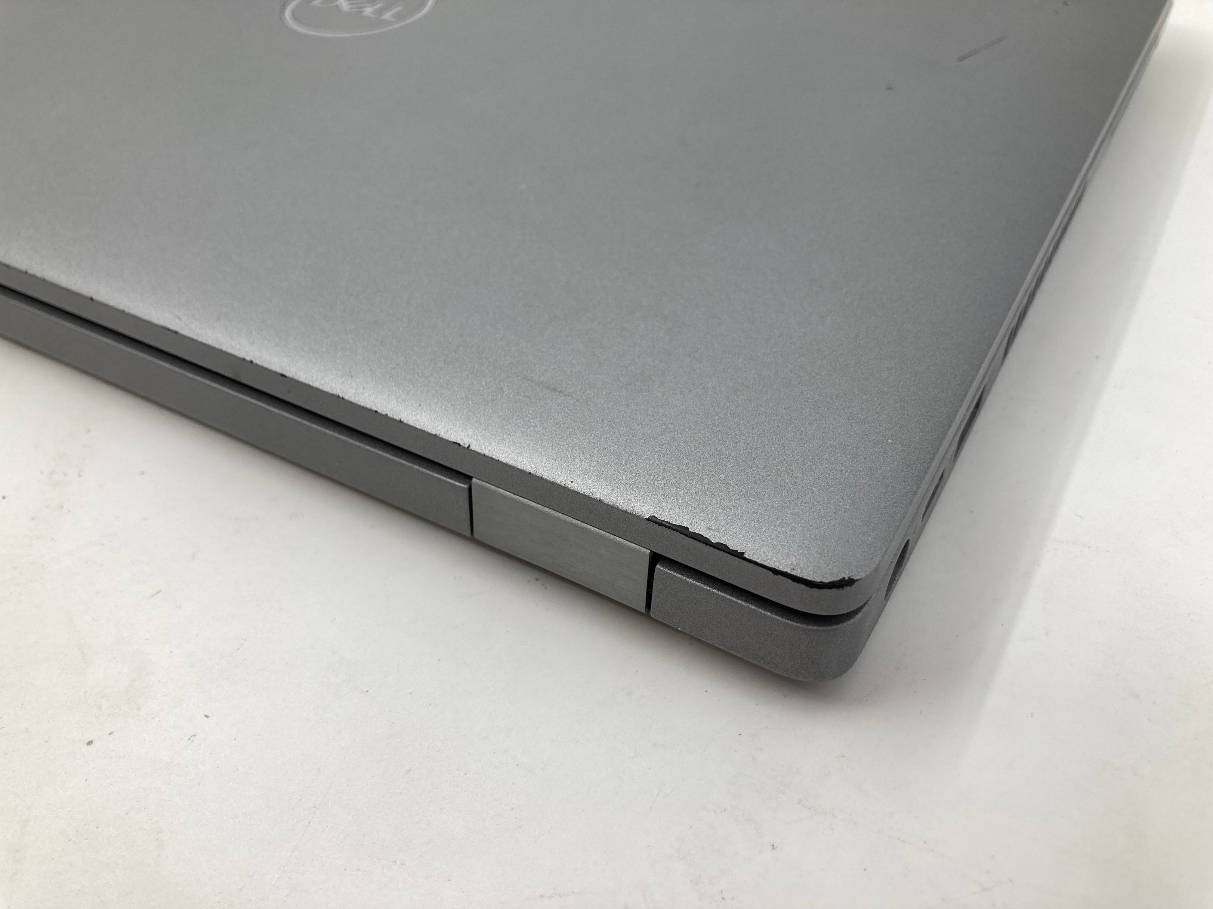 Dell Latitude 5410 14" i5 10th Gen 16GB RAM 500GB SSD W11