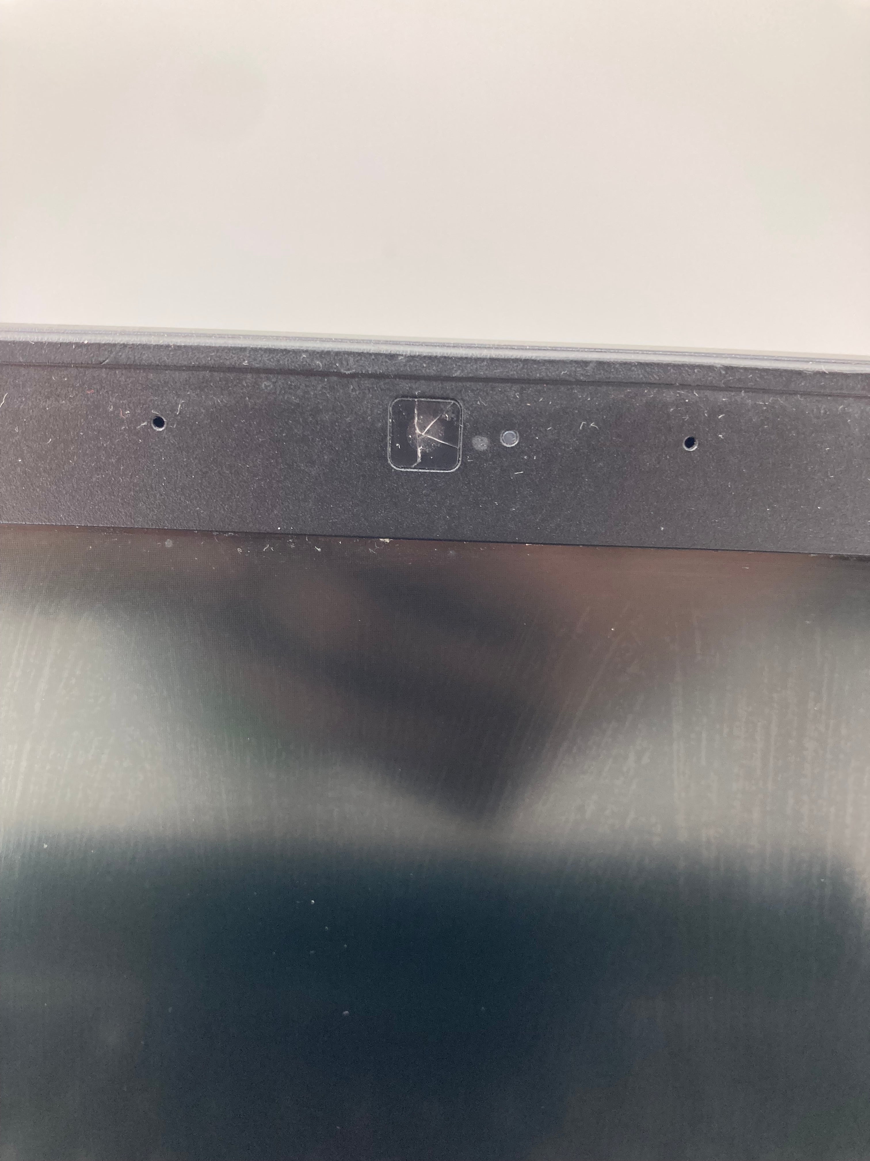 Dell Latitude 7290 12" Screen i5 7th Gen 8GB RAM No SSD No OS *Spares*