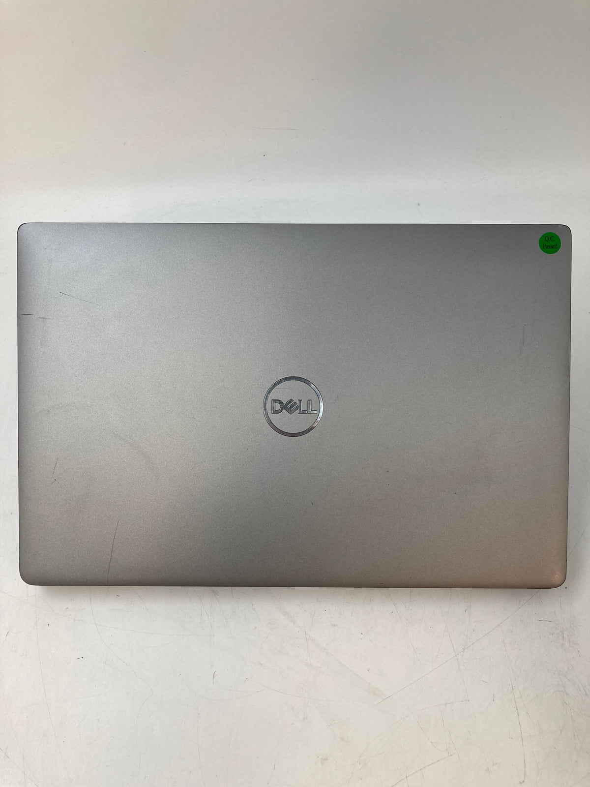 Dell Latitude 5420 | 14" FHD | i5 11th Gen | 16GB RAM | 512GB SSD | W11 Pro