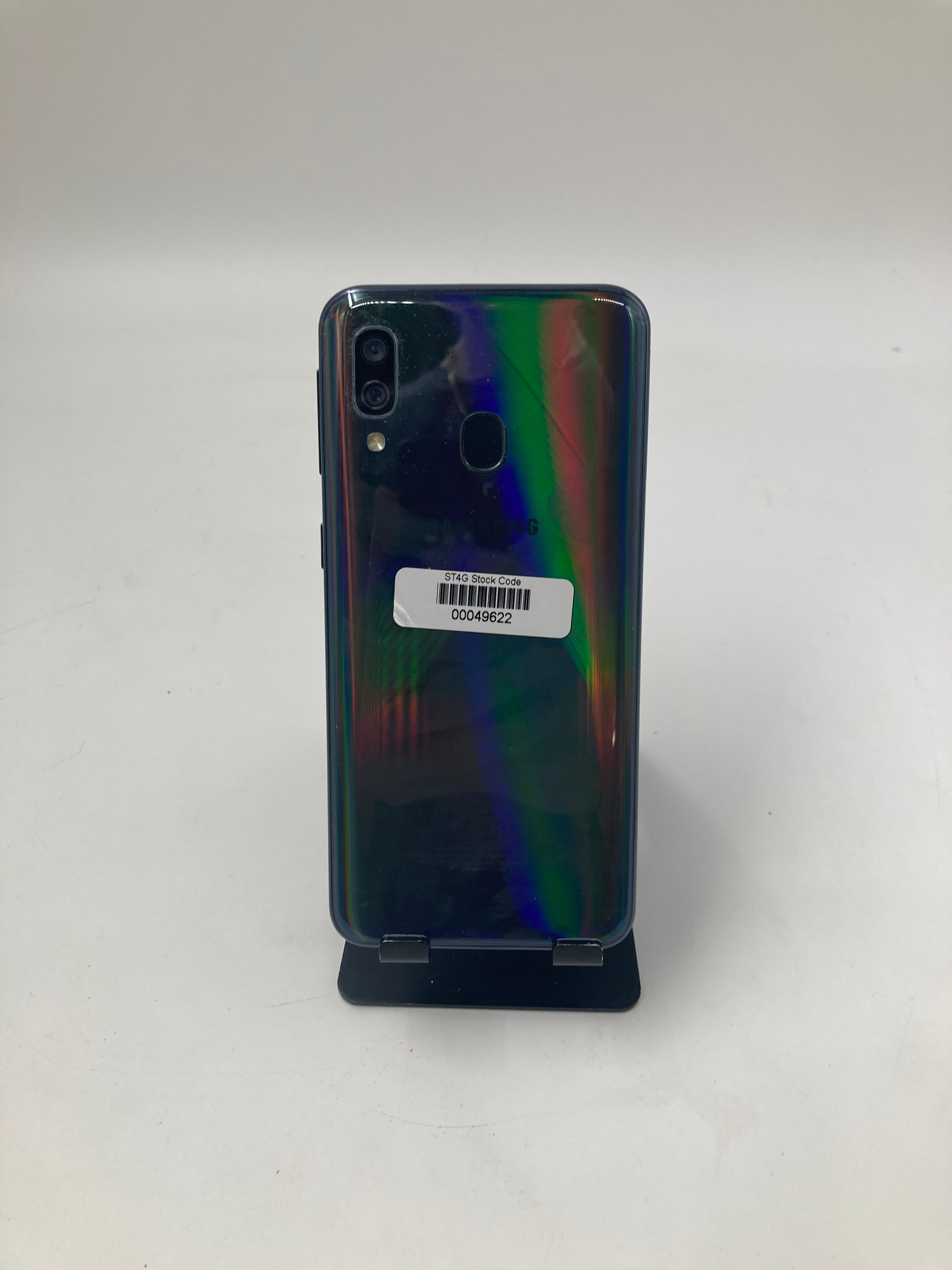 Motorola XT1541 XT1039 Samsung Galaxy A42 A40 8GB 64GB 128GB Unlocked
