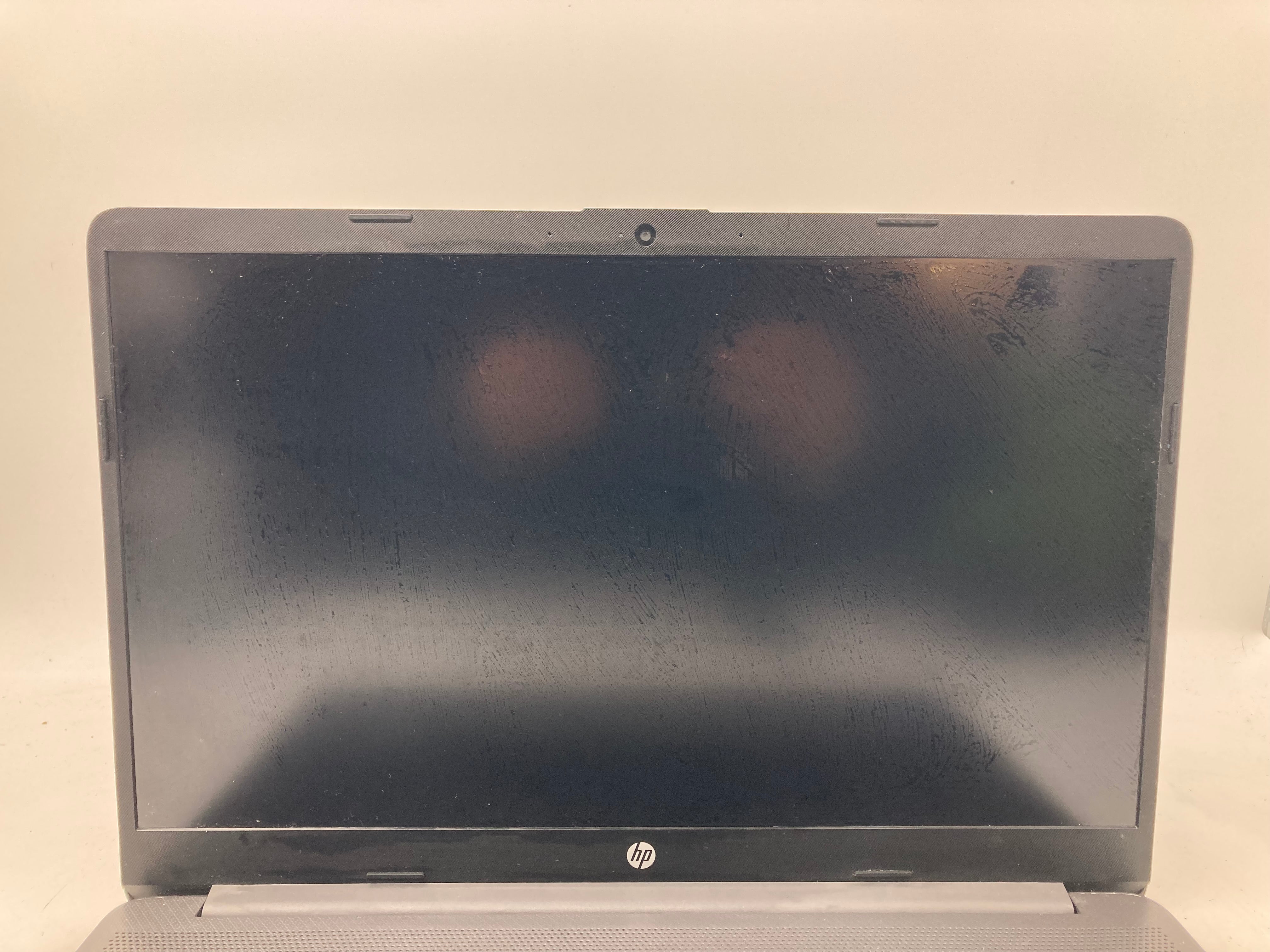 HP 250 G8 15" Screen i5 11th Gen 8GB RAM No SSD No OS *Spares*