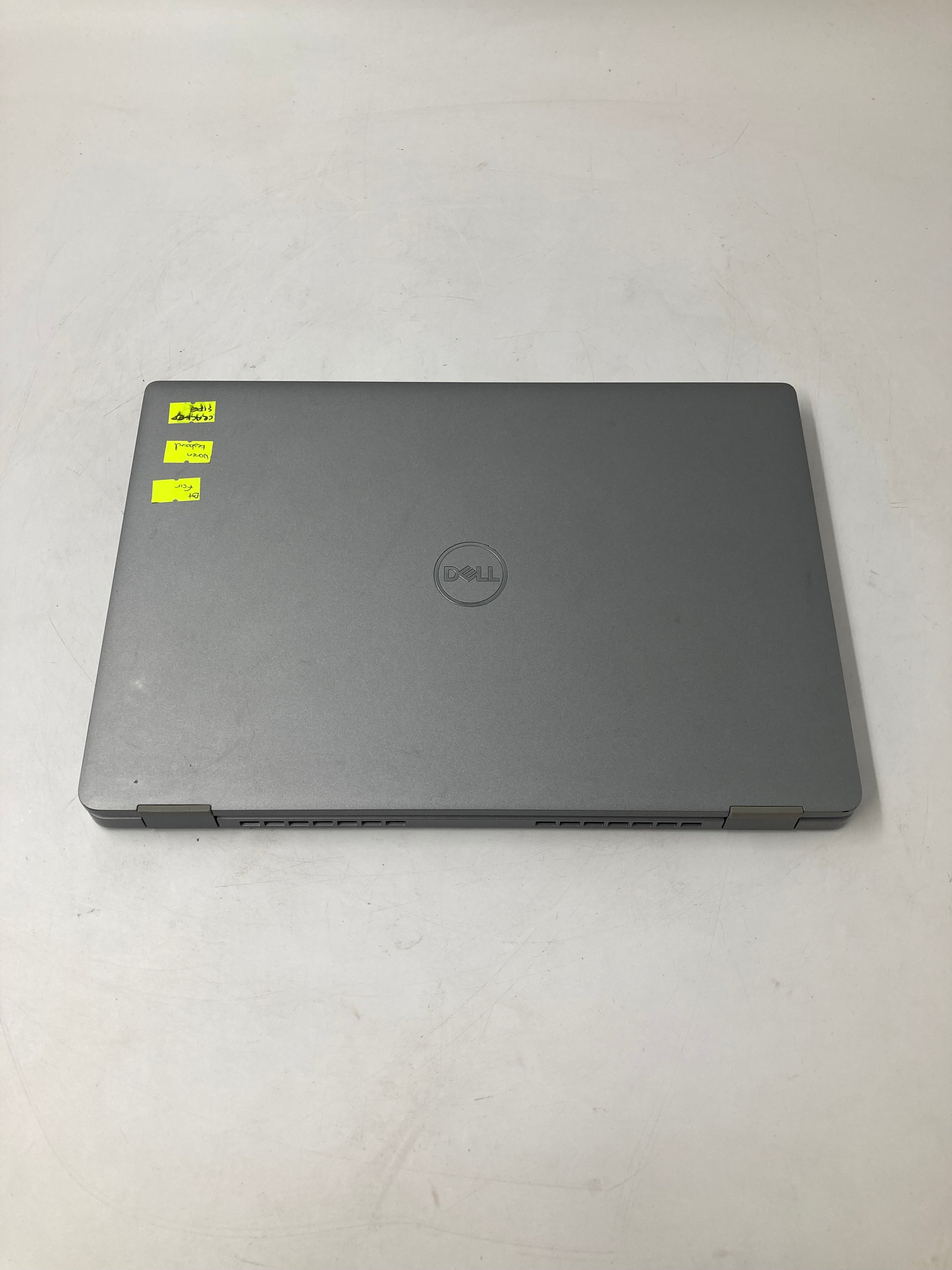 Dell Latitude 5320 13" Screen i5 11th Gen 8GB RAM 256GB SSD W11
