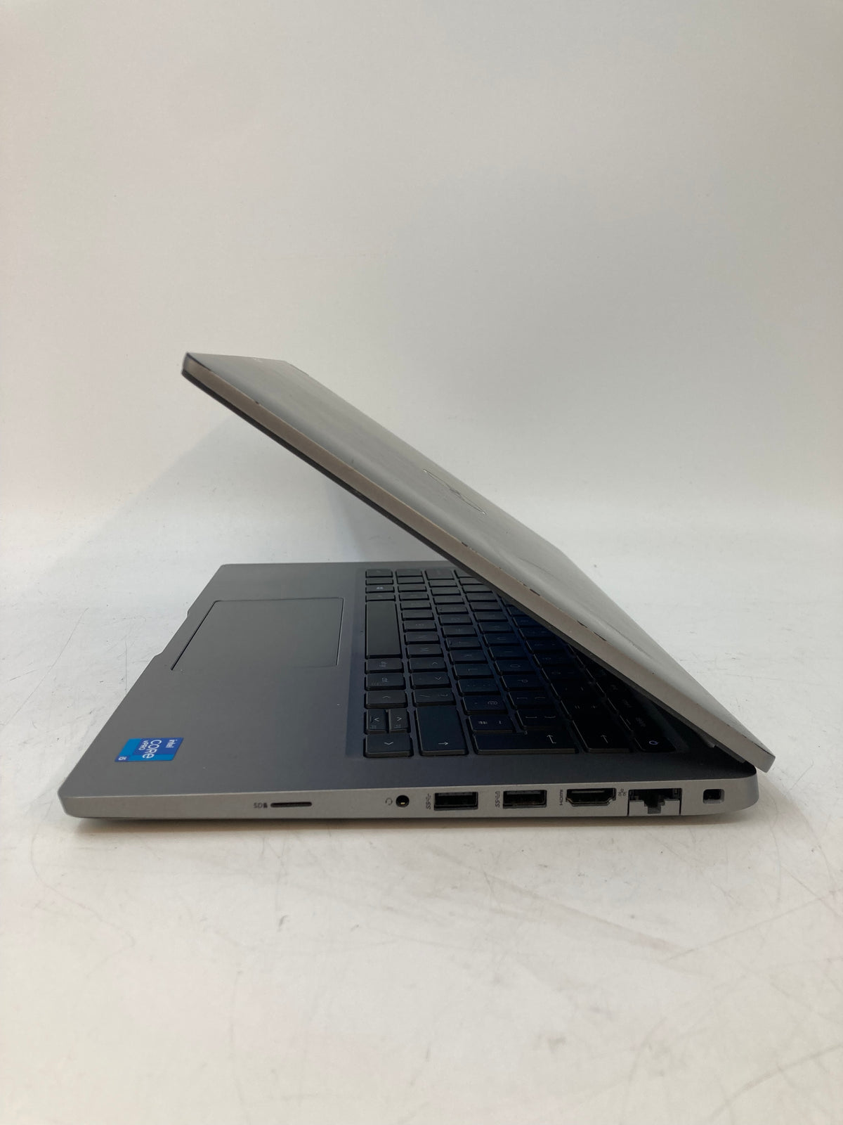 Dell Latitude 5420 | 14" FHD | i5 11th Gen | 16GB RAM | 512GB SSD | W11 Pro