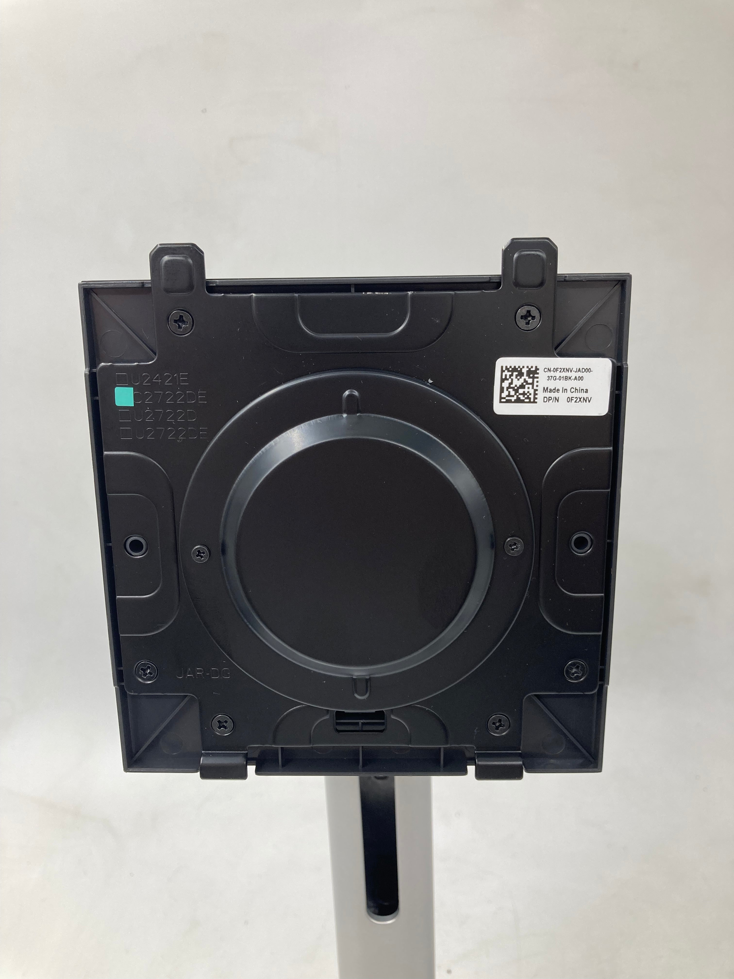 Dell Monitor Stand & Base C272DE Batch of 2