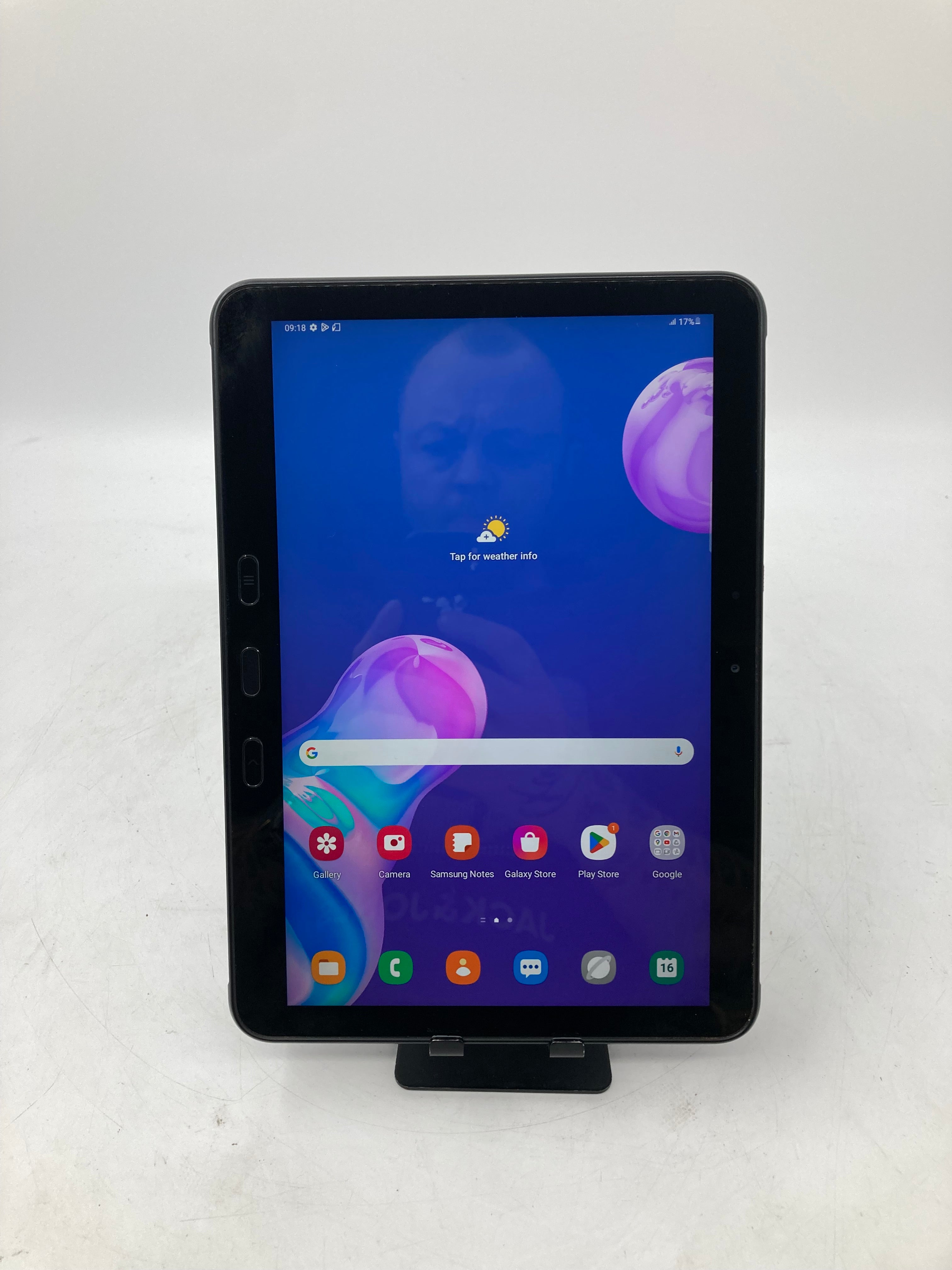 Samsung Galaxy Tab Active Pro 2019 10.1" Screen 64GB Storage Unlocked