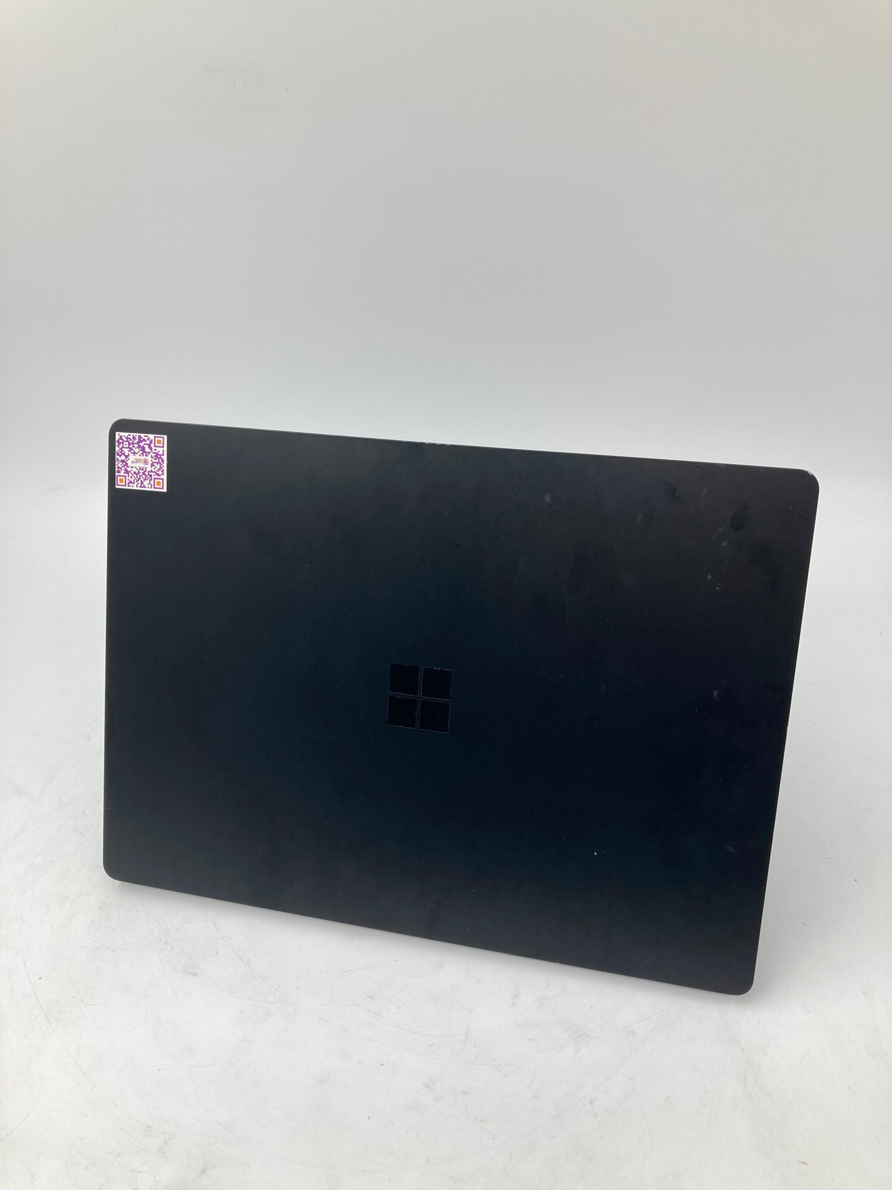 Microsoft Surface Laptop 3 i5 10th Gen 8GB RAM 256GB SSD W11
