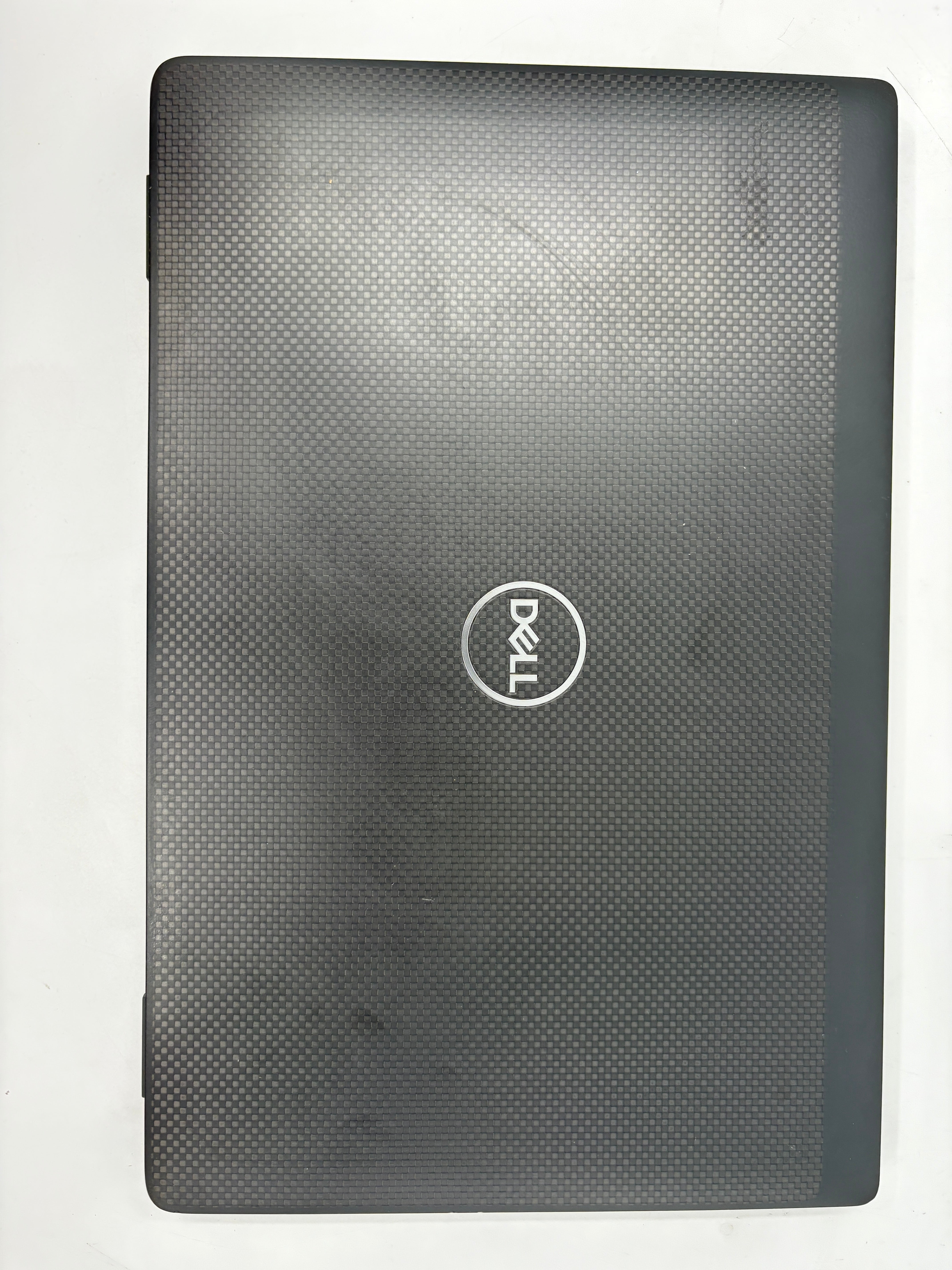 Dell Laptop Latitude 7420 14" Screen i7 11th Gen 16GB RAM 512GB SSD W11