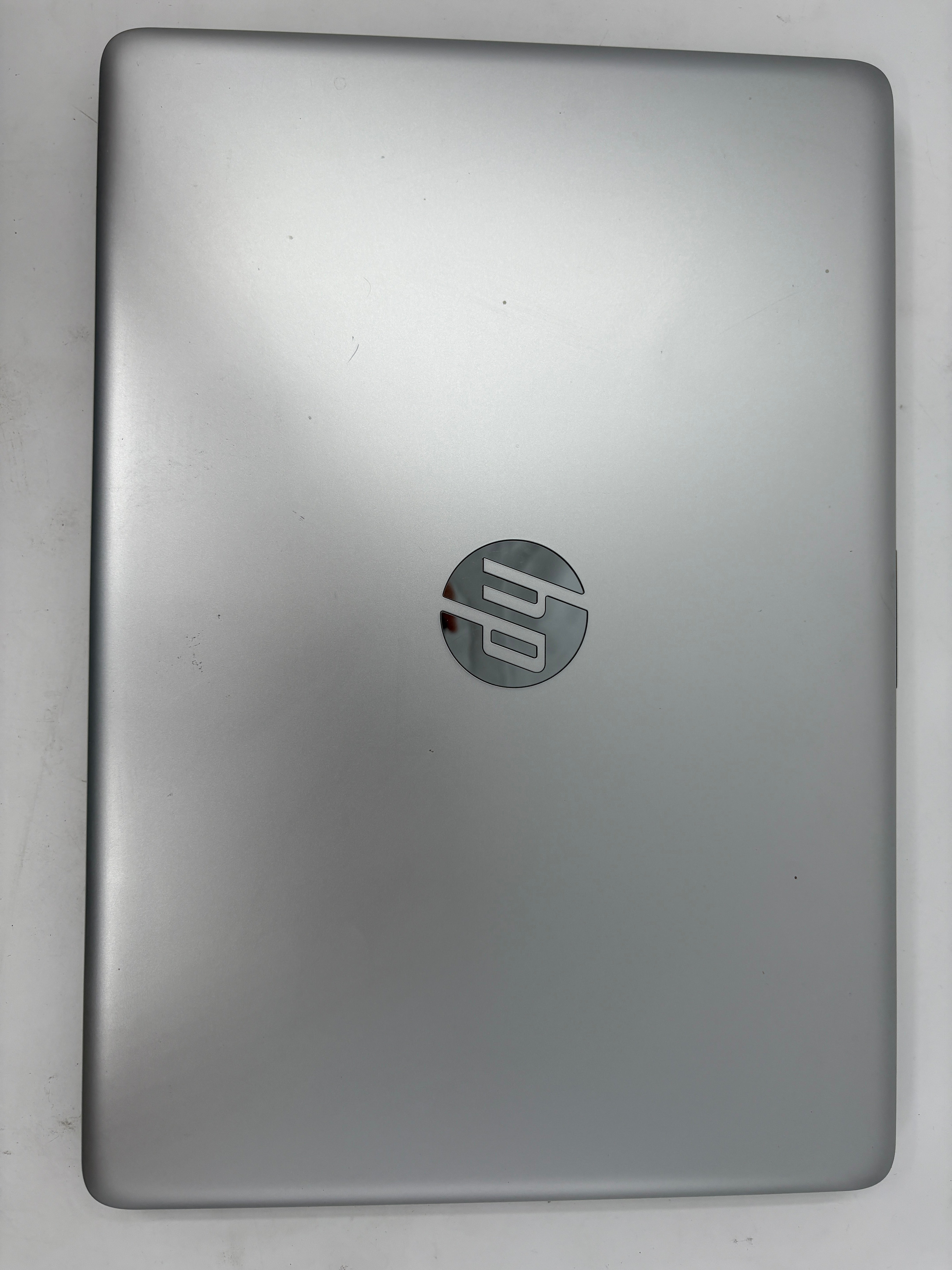 HP Laptop 14-CM0011NA 14" Screen Ryzen 5 2500U 8GB RAM NO SSD NO OS