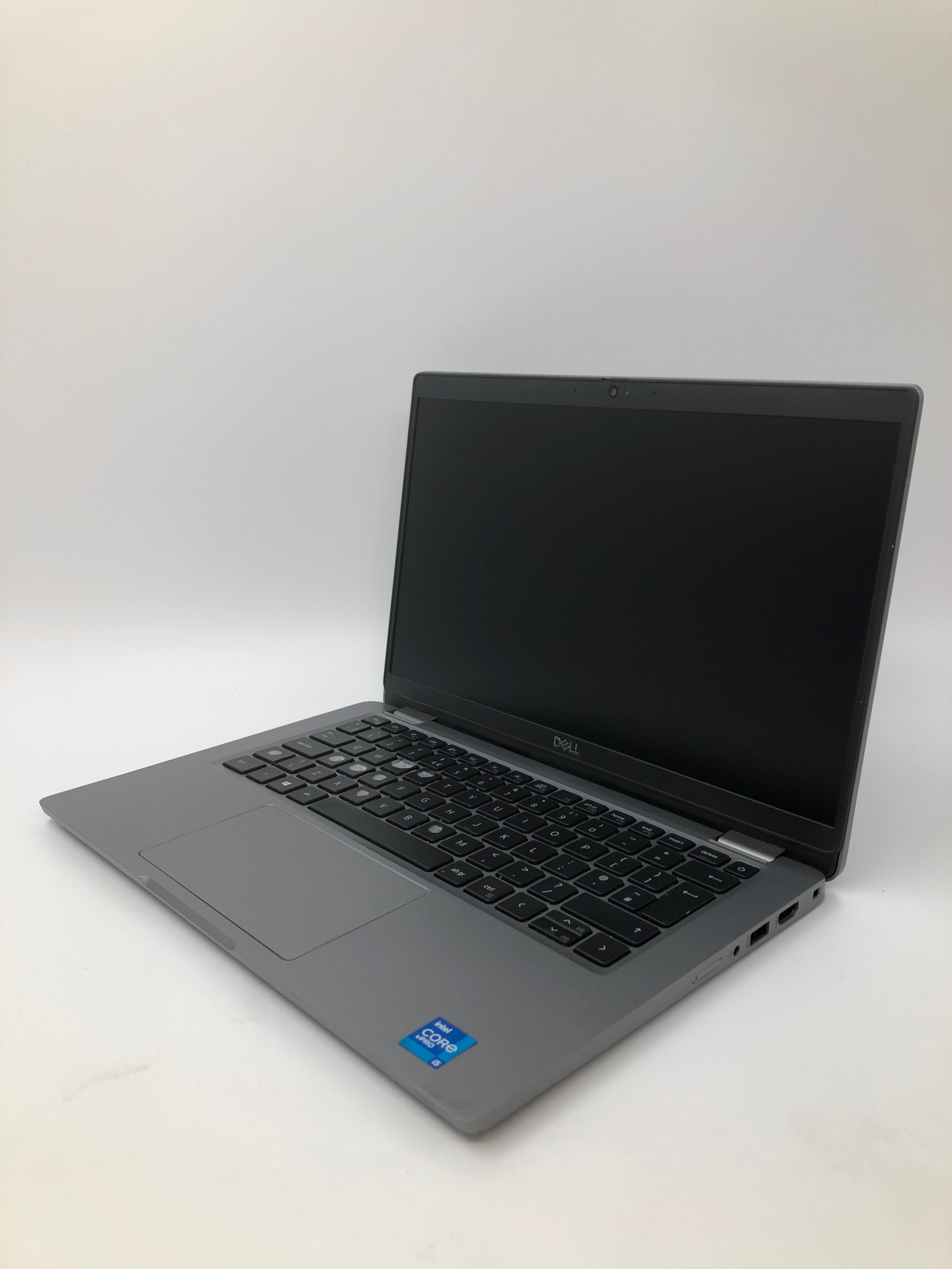 Dell Latitude 5320 Spares: i5 11th Gen CPU, 8GB RAM, 13" Screen (No SSD, No OS)