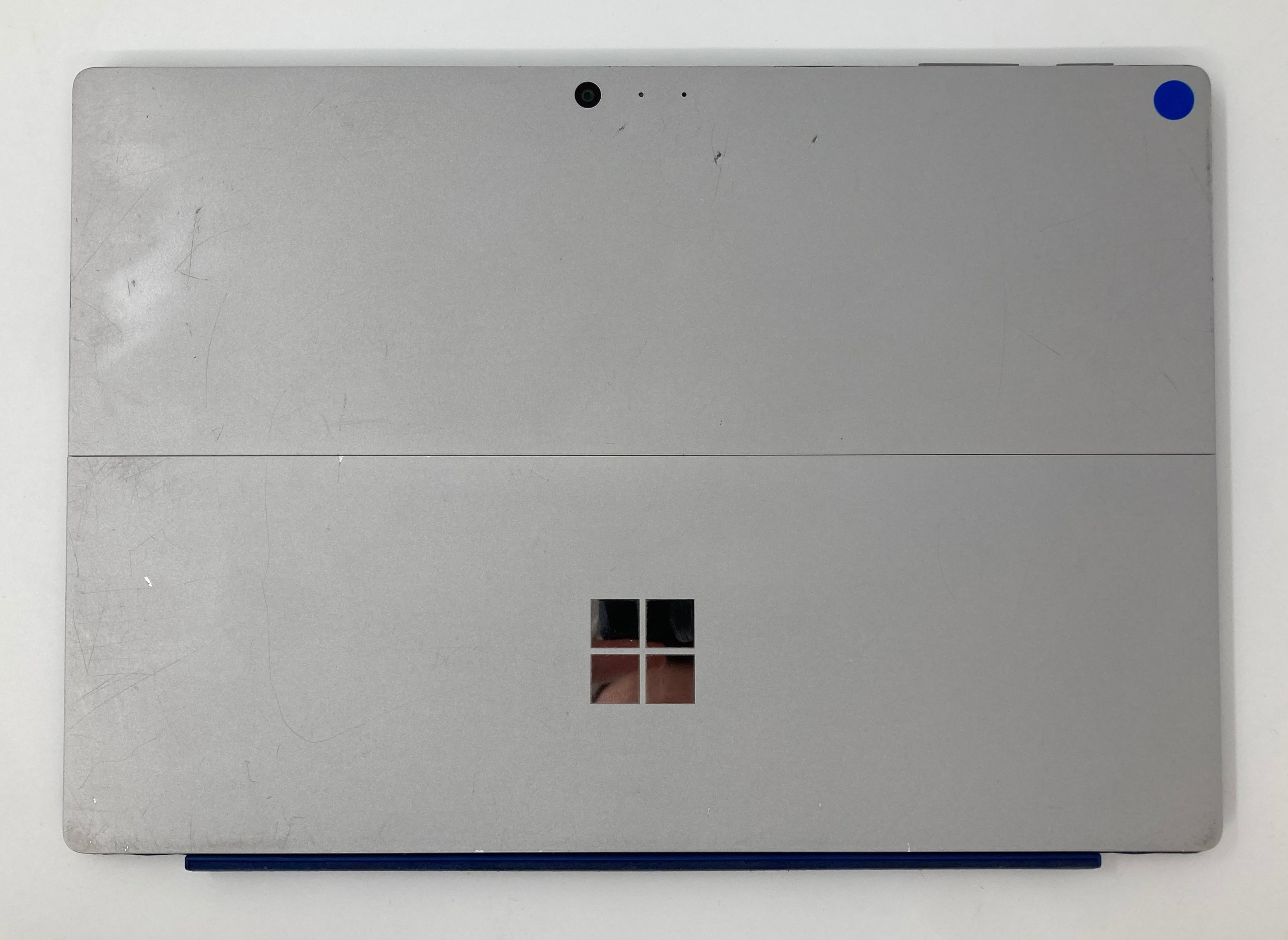 Microsoft Tablet Surface Pro 4 1724 i5 6th Gen 8GB RAM 256GB SSD