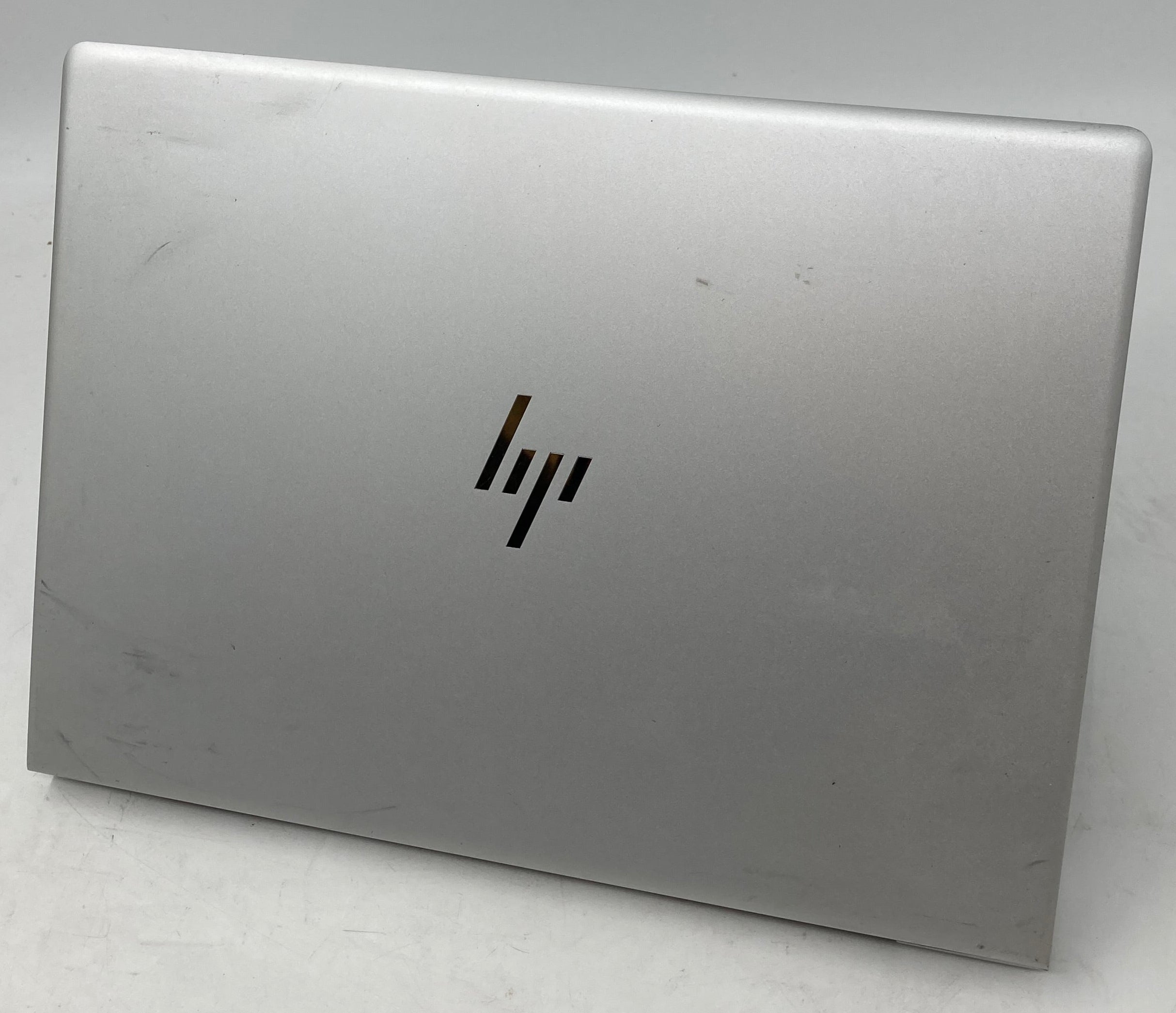 HP EliteBook 830 G6 i5 8th Gen No RAM No HDD No OS *Spares*