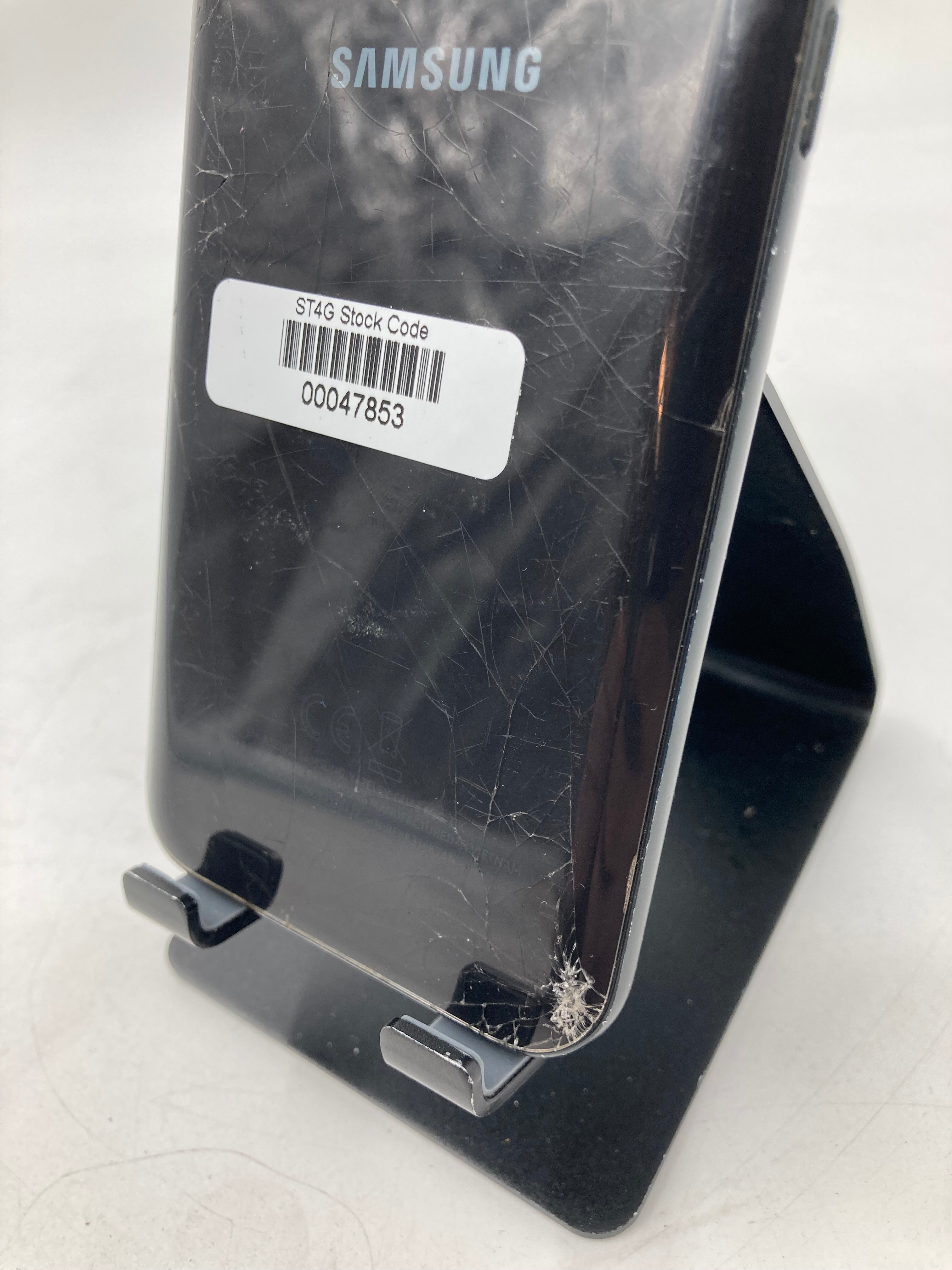 Batch 5x Samsung Galaxy A3 A5 A6 S6 16GB 32GB Black Gold *Spares*