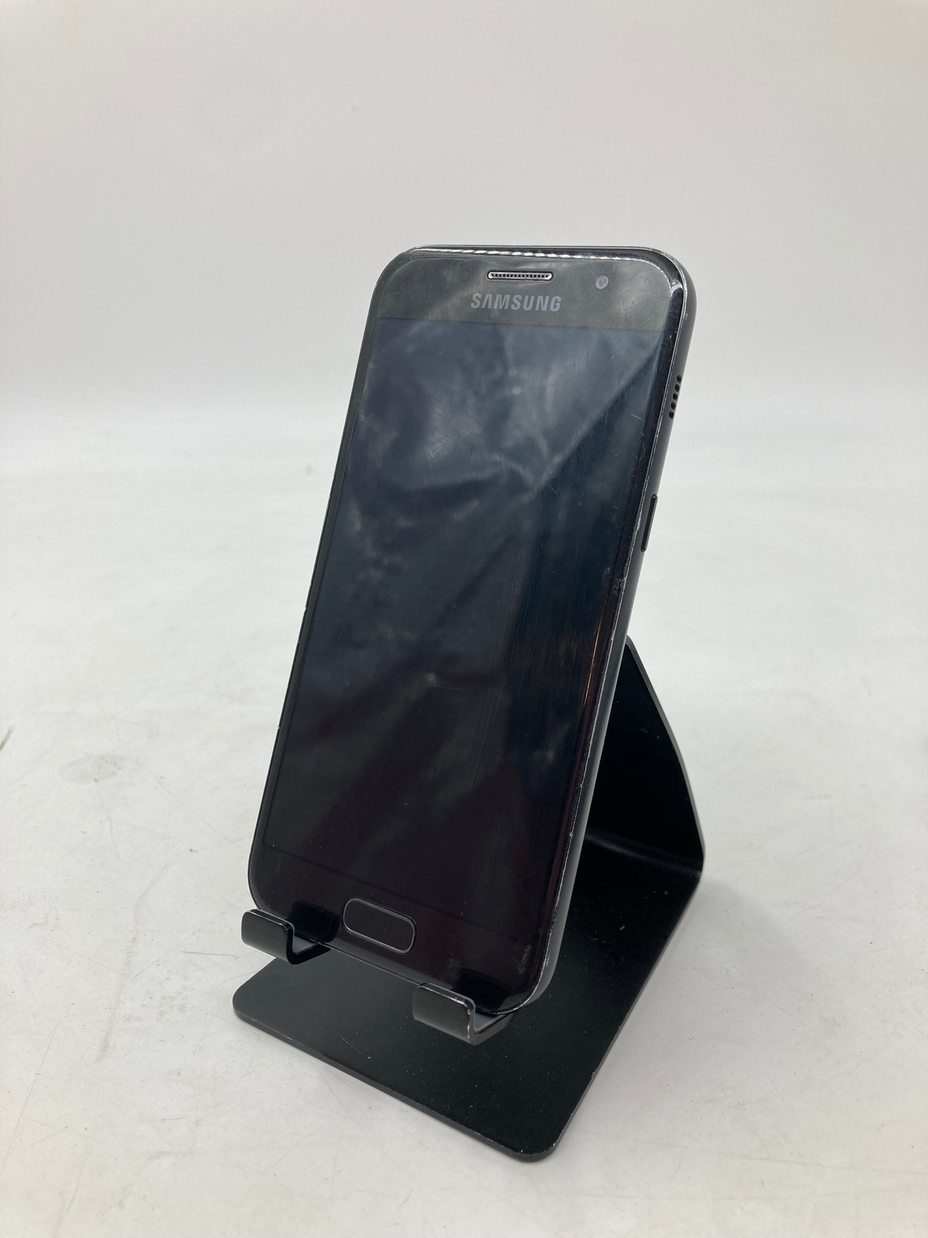Batch 5x Samsung Galaxy A3 A20e 16GB 32GB - Black *Spares*