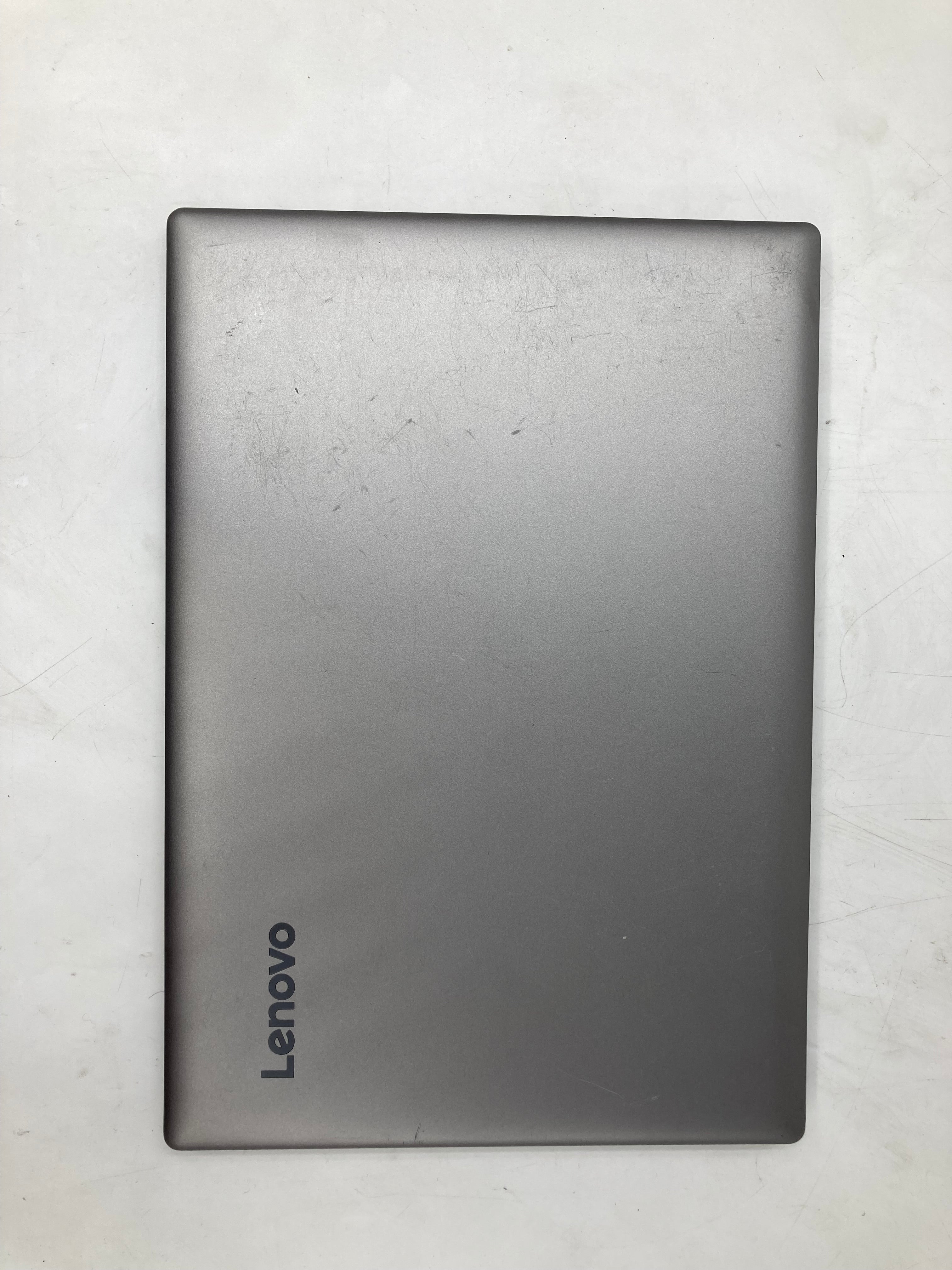 Lenovo Laptop IdeaPad 120S-14IAP 14" Screen Pentium N4200 4GB Ram 64GB SD Win 10s