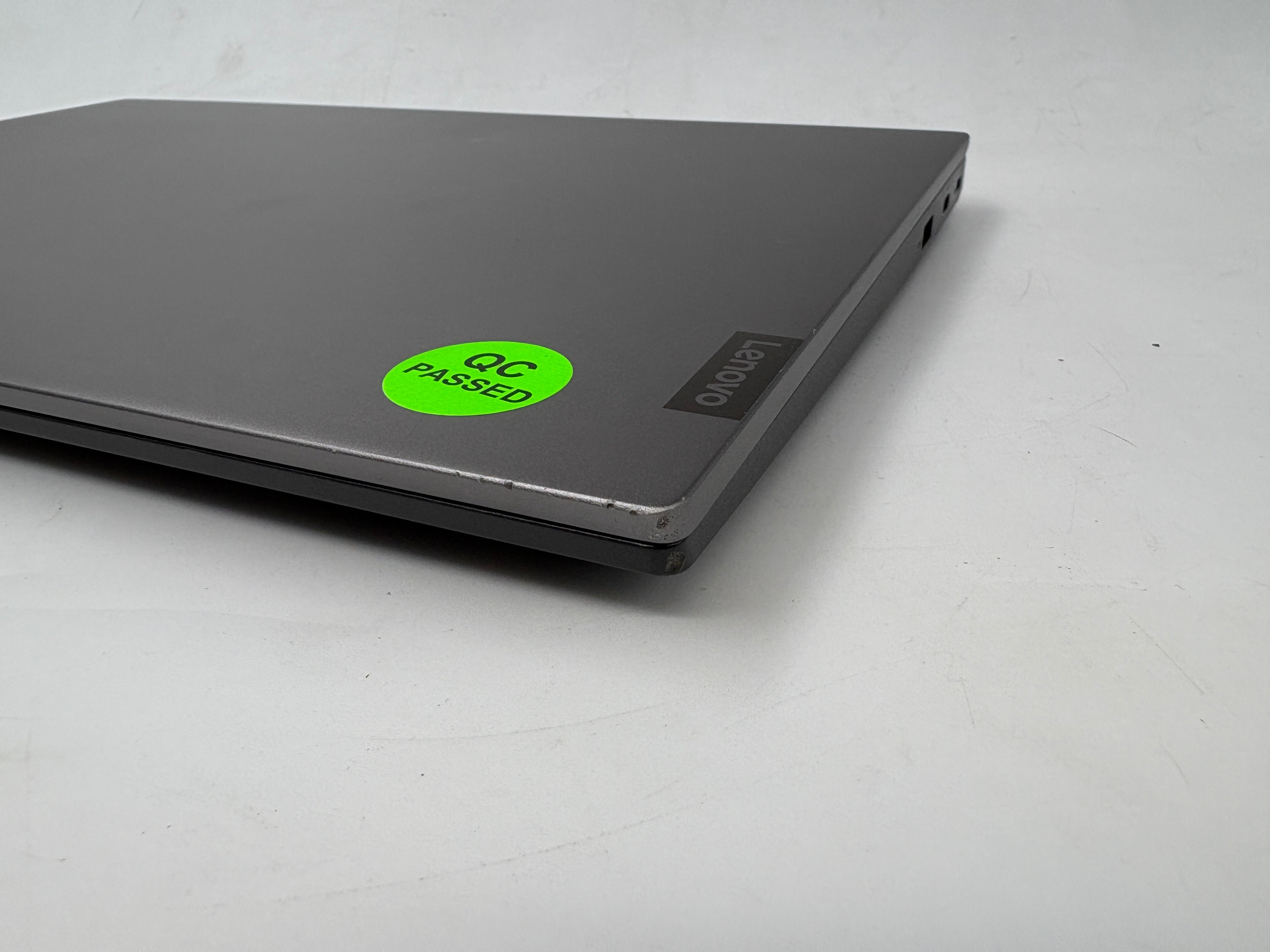 Lenovo 14e Chromebook 14" Screen AMD A4-9120C Radeon R4 4GB RAM 2GB SSD