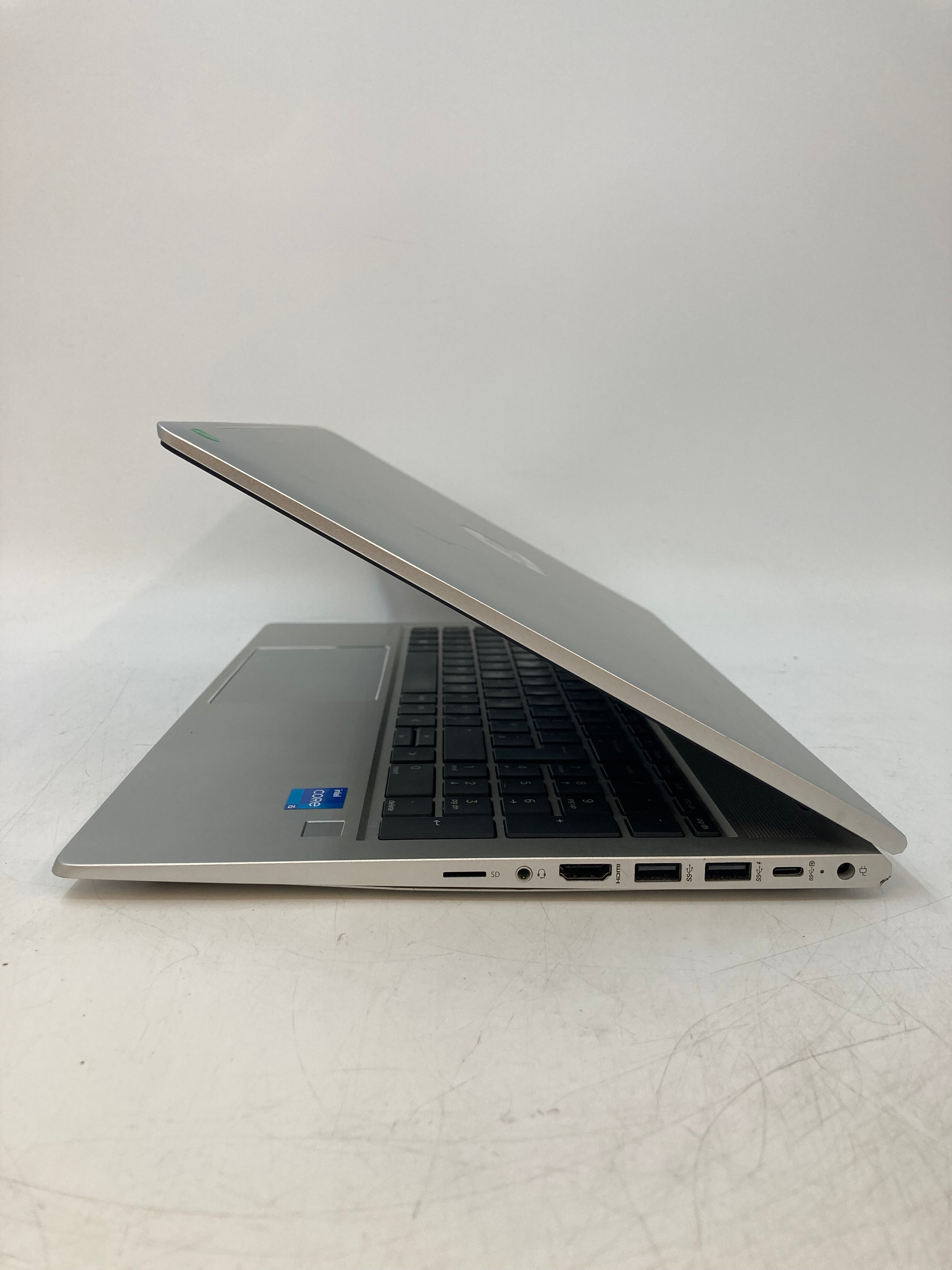HP ProBook 450 G8 | 15.6" FHD | i5 11th Gen | 8GB RAM | 256GB SSD | W11 Pro