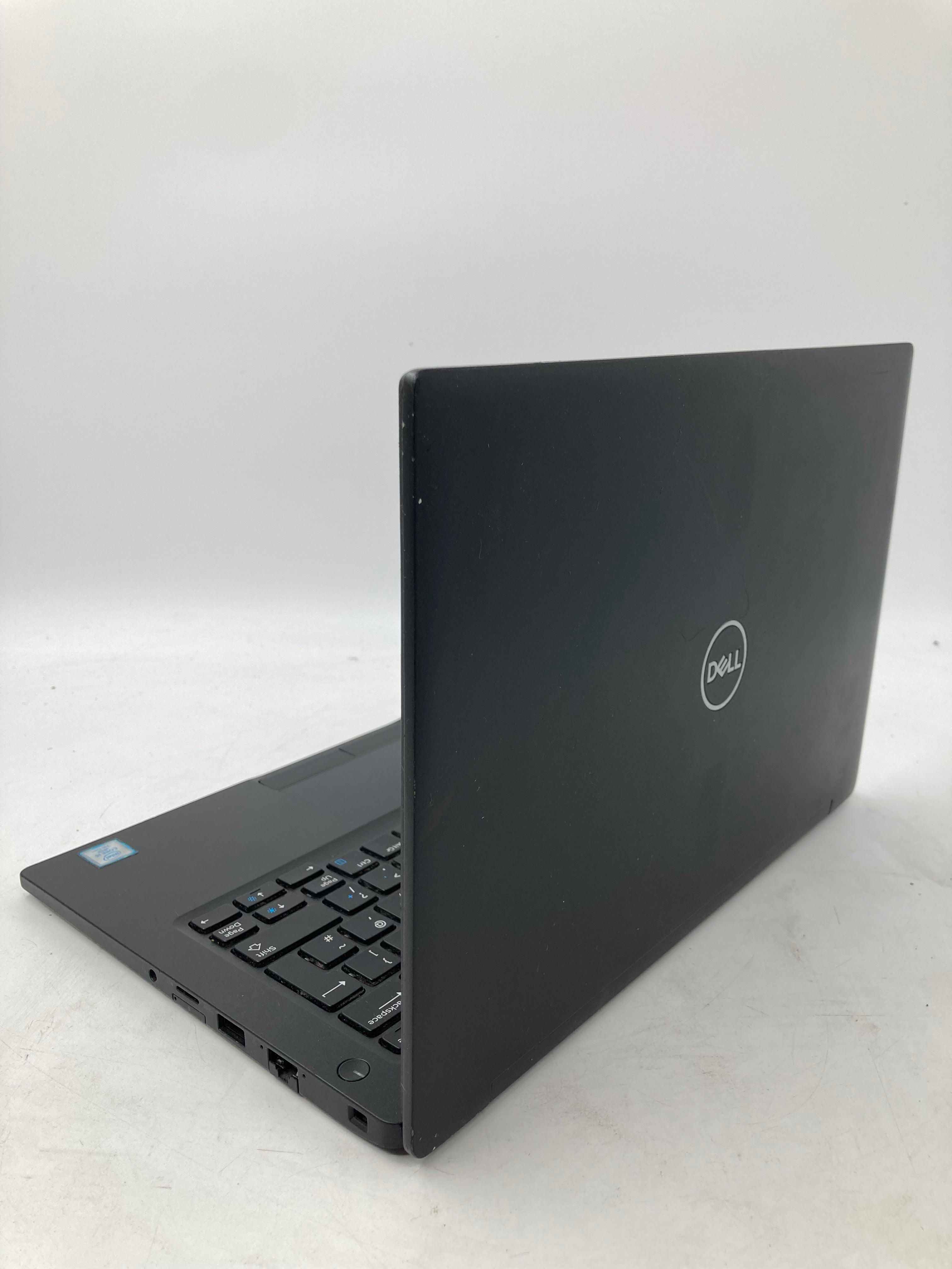 Dell Latitude 7290 12" Screen i5 7th Gen 8GB RAM No SSD No OS *Spares*