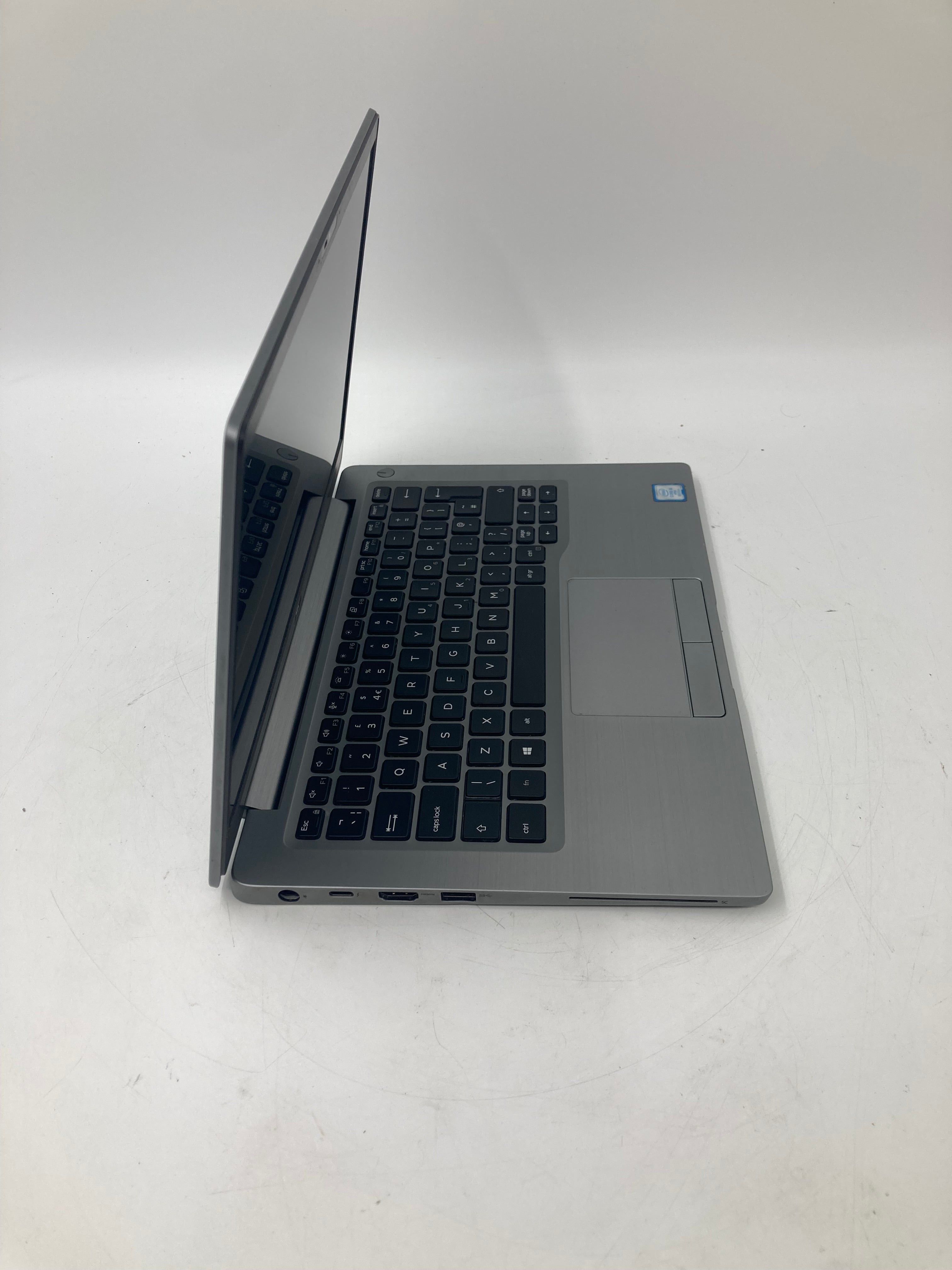 Dell Laptop Latitude 7300 13" Screen i5 8th Gen 8GB RAM No SSD No OS *Spares*
