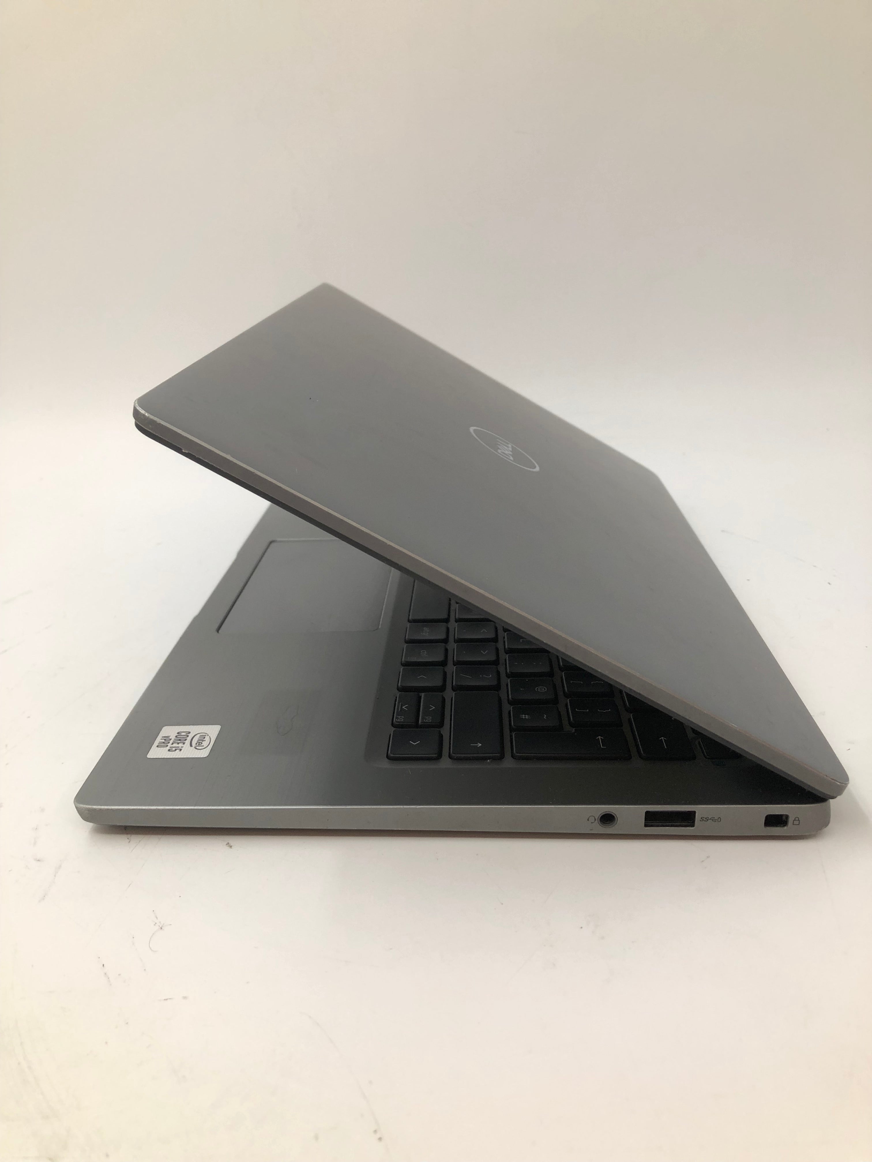 Dell Latitude 7310 Spares: i5 10th Gen CPU, 8GB RAM, 13" Screen, 256GB SSD, W11