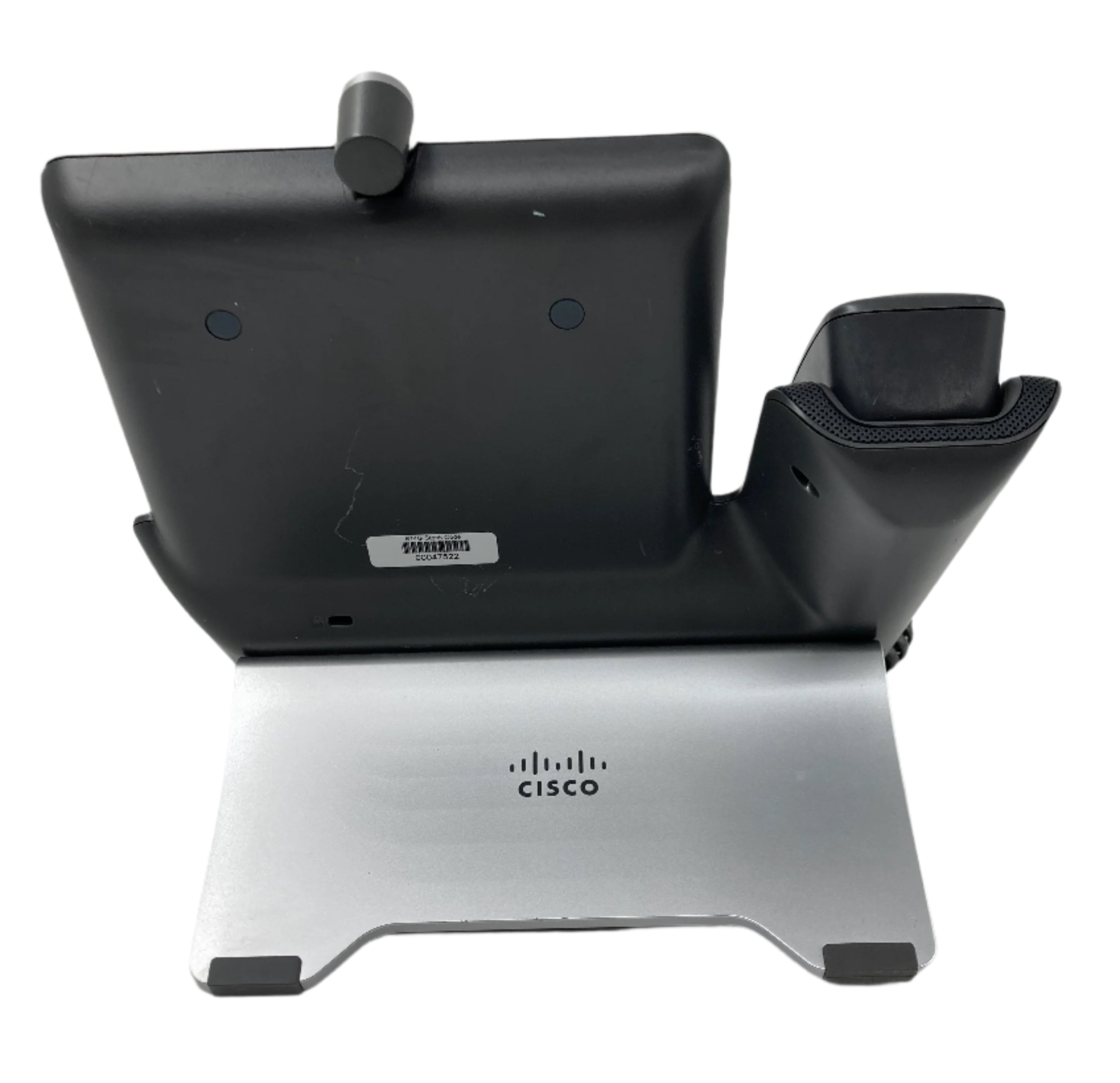 Cisco IP VoIP Desk Phone CP-8865 Batch of 10 #1
