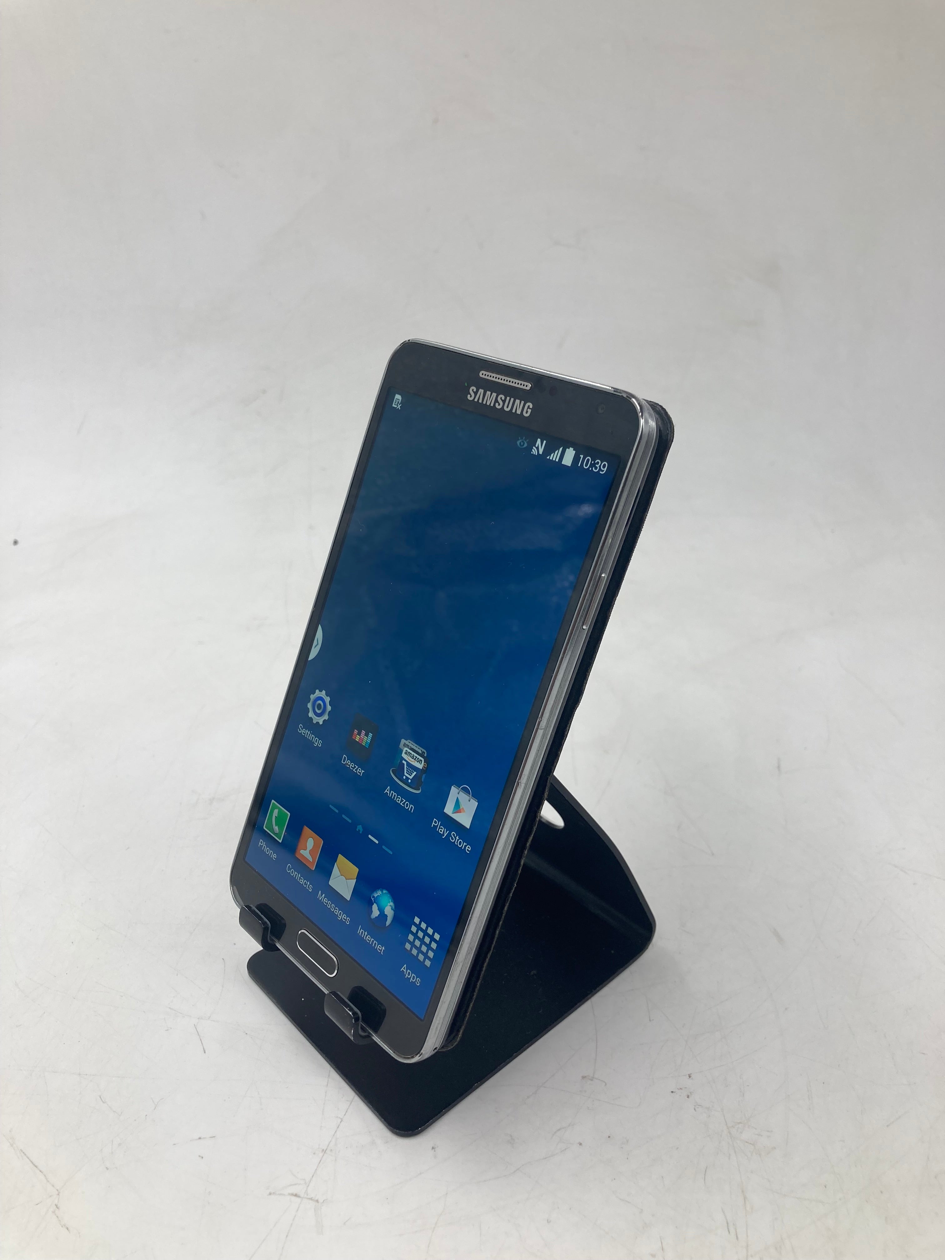Samsung Galaxy A3 Note 3 LG Stylus 2 Huawei P30 Lite 32GB 16GB 128GB - Unlocked.