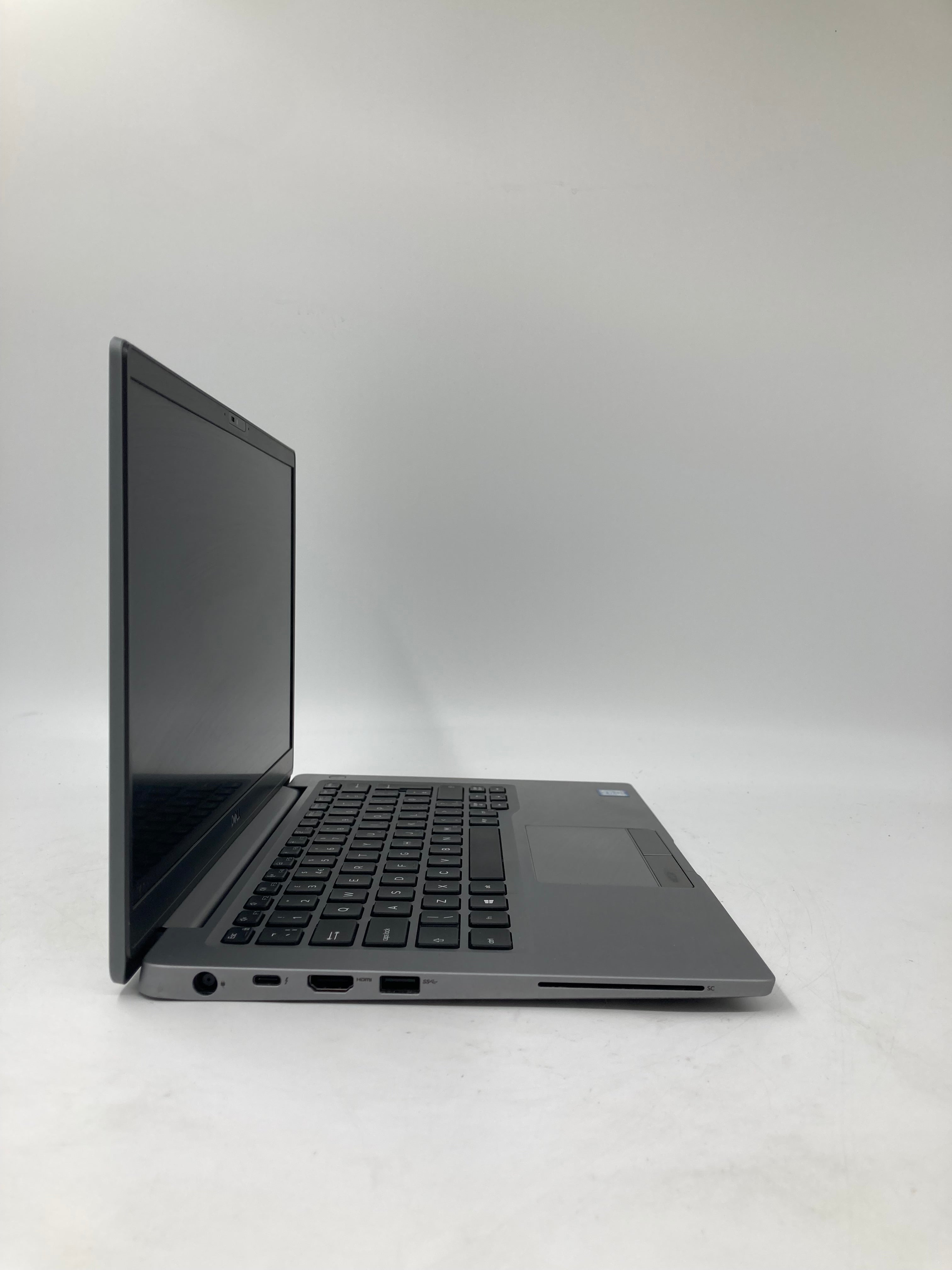 Dell Laptop Latitude 7400 i7 8th Gen 16GB RAM 512GB SSD W11 *Spares*