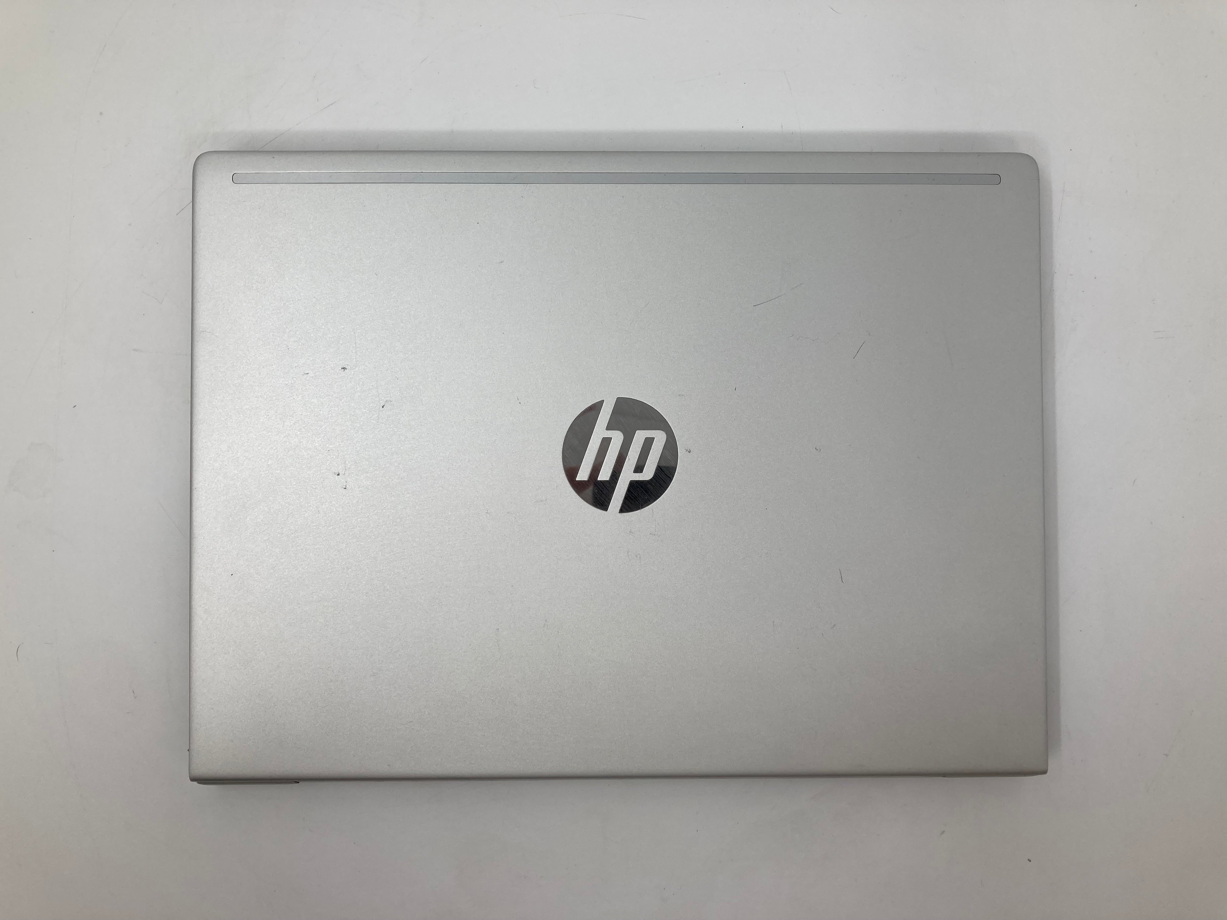 HP ProBook 430 G7 13" i5 10th Gen 16GB RAM 256GB SSD W11