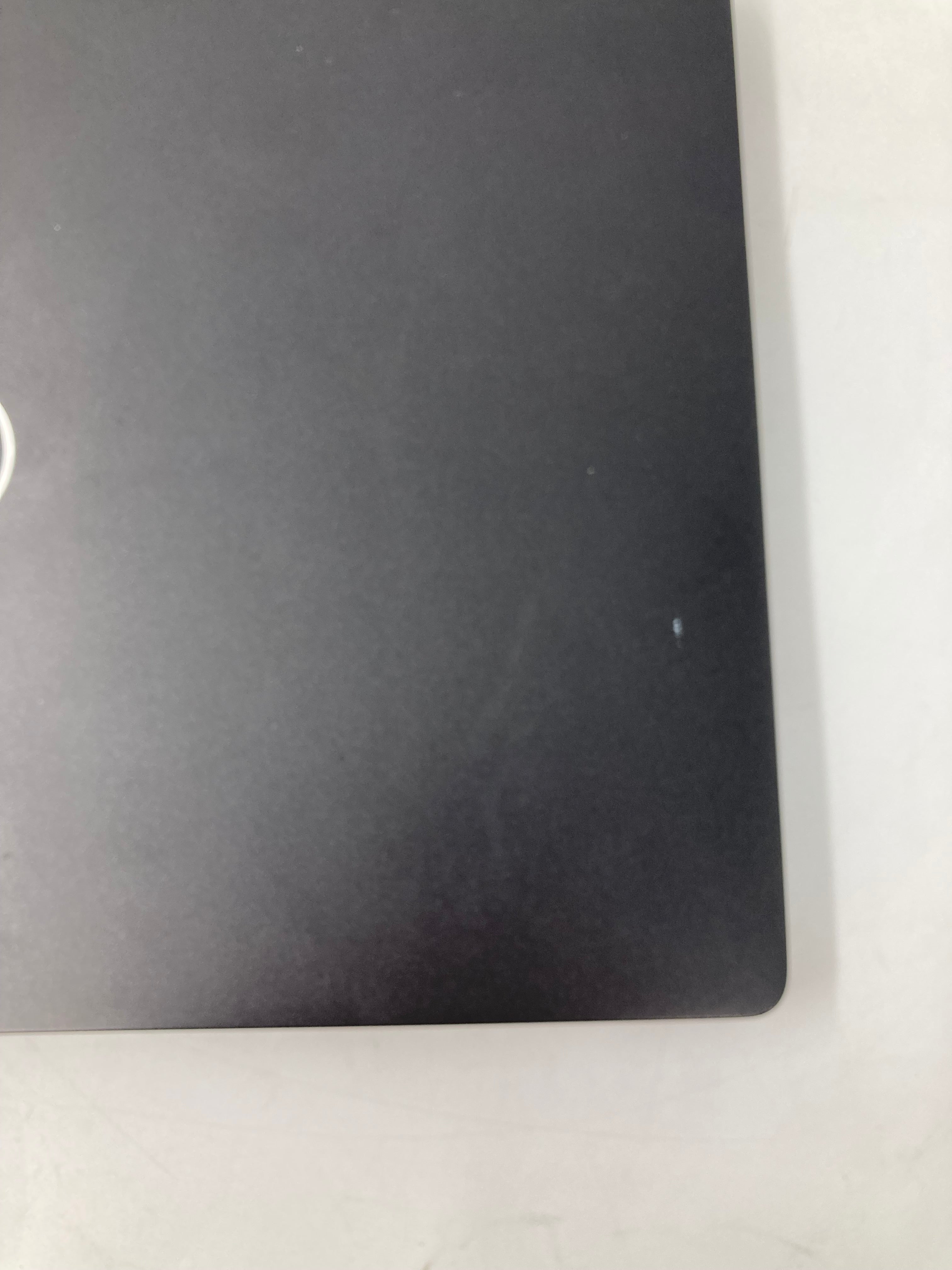 Dell Latitude 5300 13.3" Screen i5 8th Gen No RAM No SSD No OS