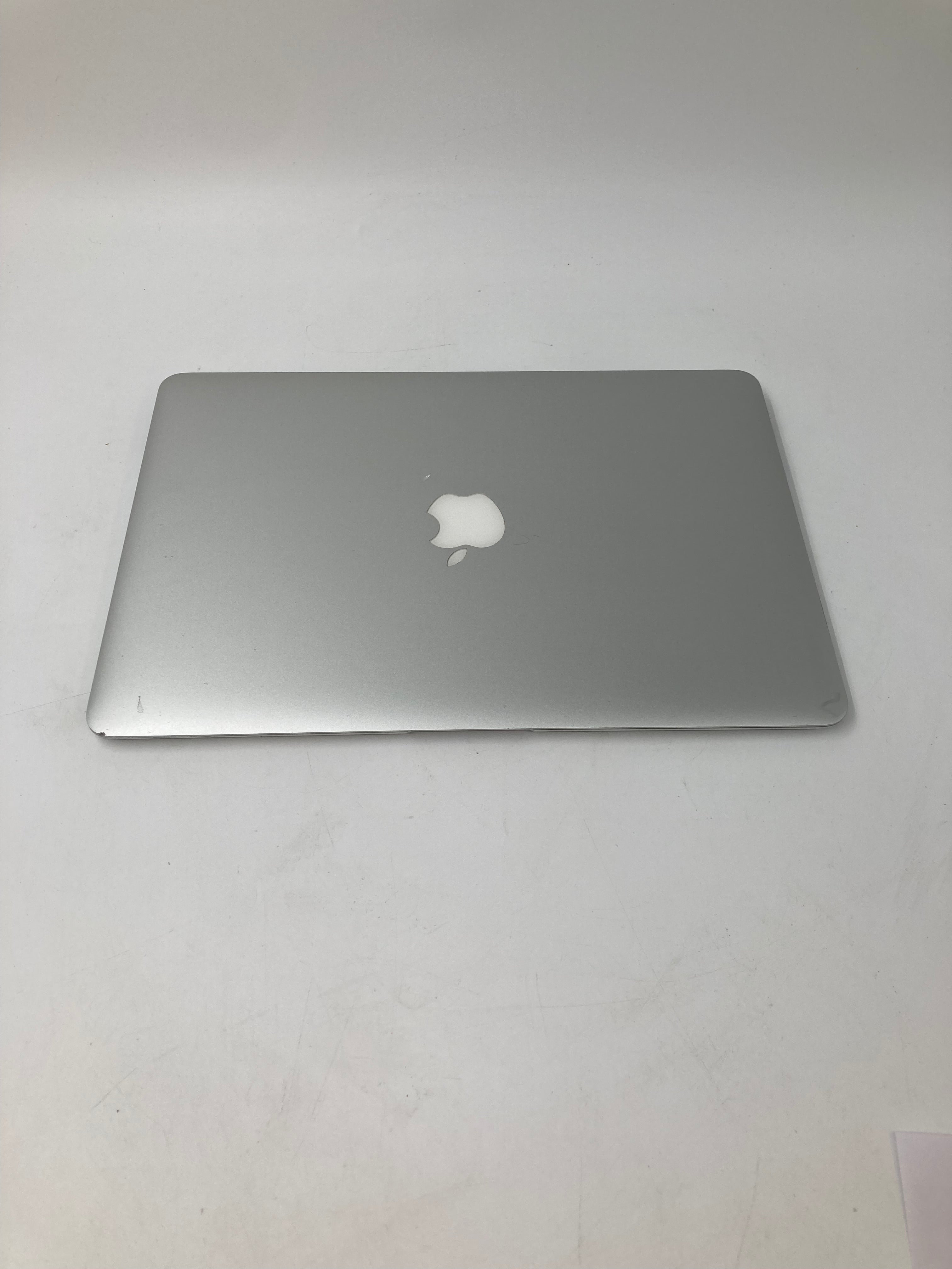 Apple Laptop MacBook Air 2014 13.3" Screen i5 4th Gen 4GB RAM 120GB SSD