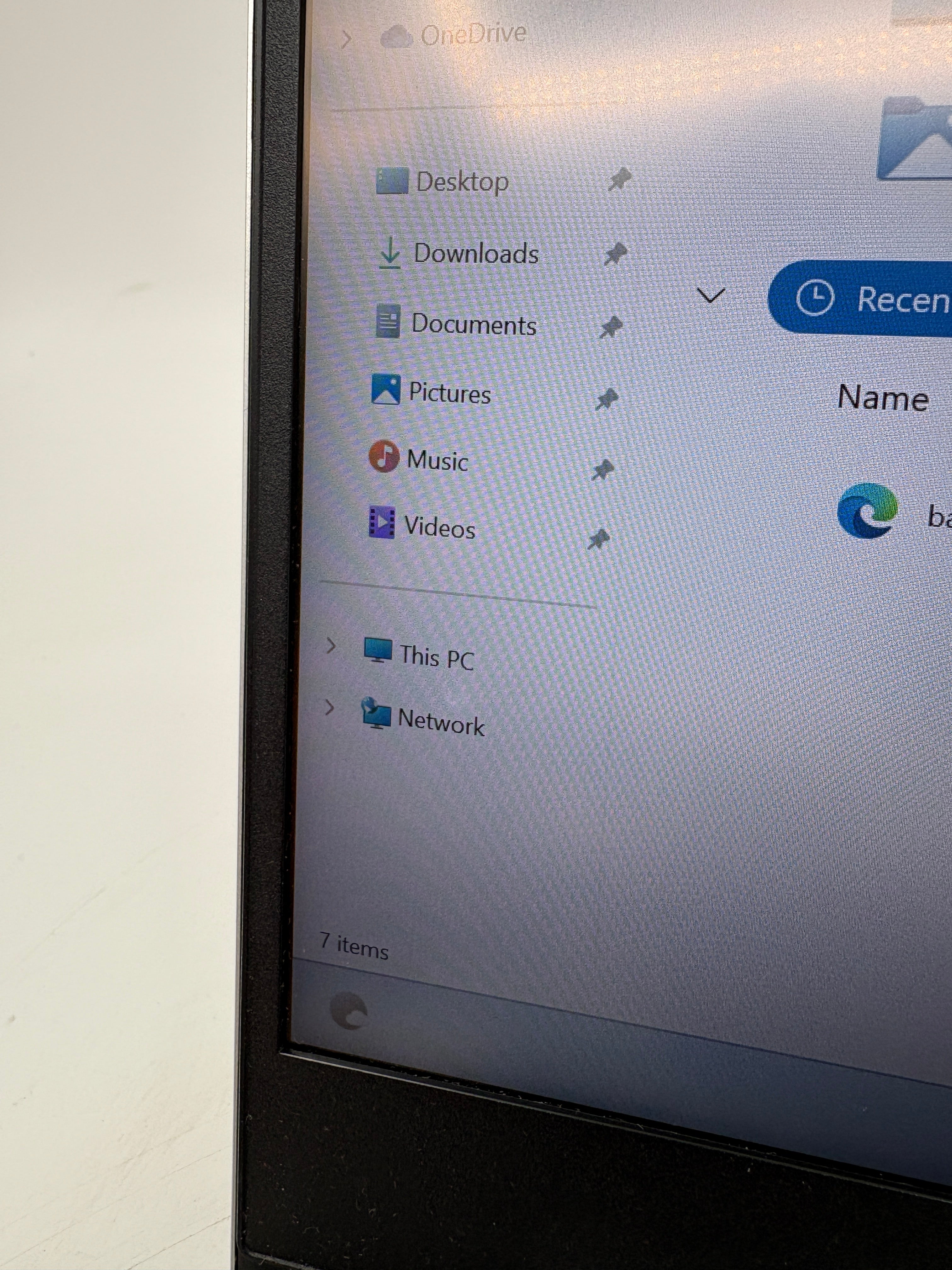 HP Laptop ProBook 430 G7 13.3" Screen i5 10th Gen 16GB RAM 256GB SSD W11