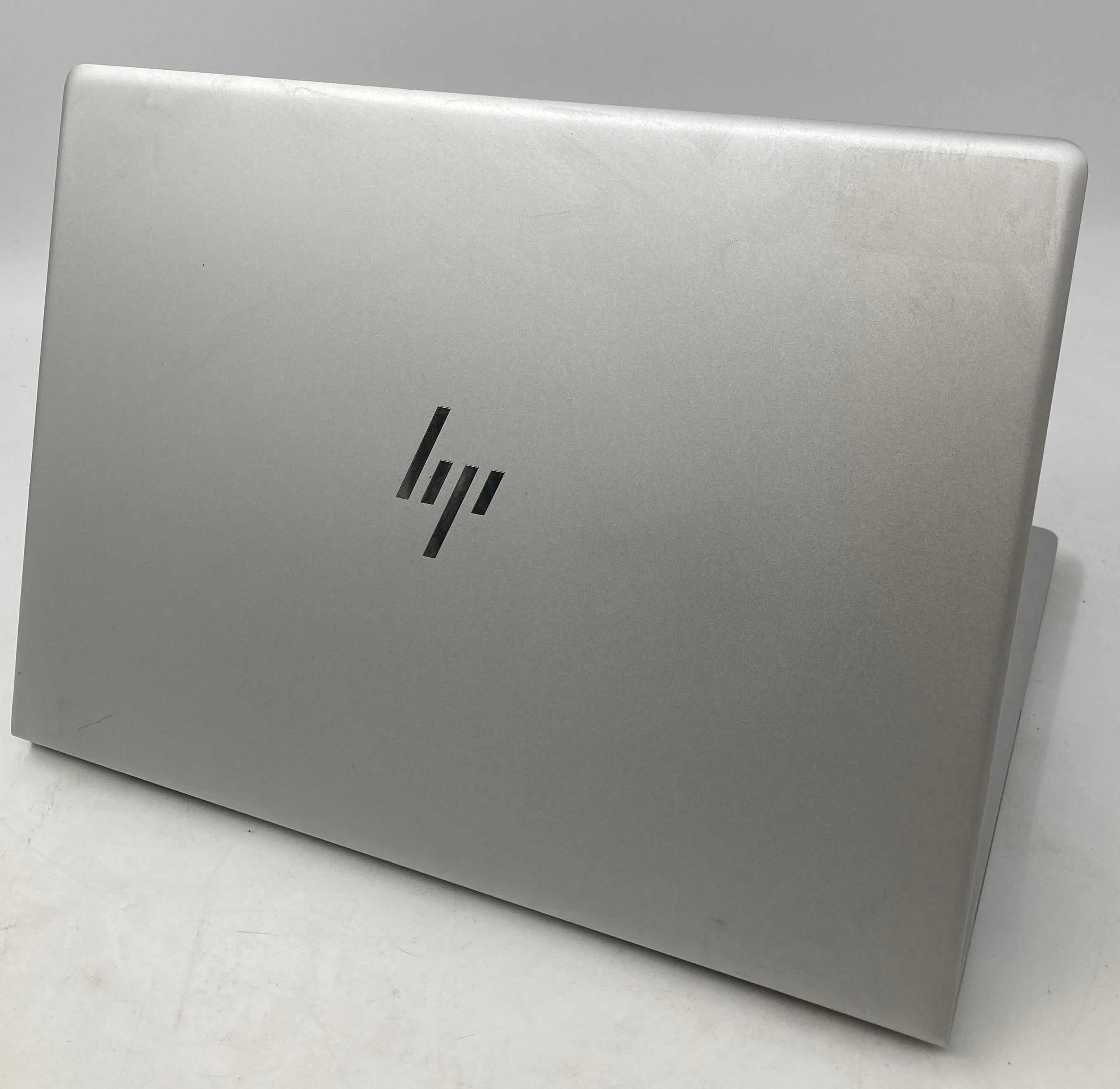 HP Laptop EliteBook 830 G6 13" i5 8th Gen No RAM No SSD No OS *Spares*